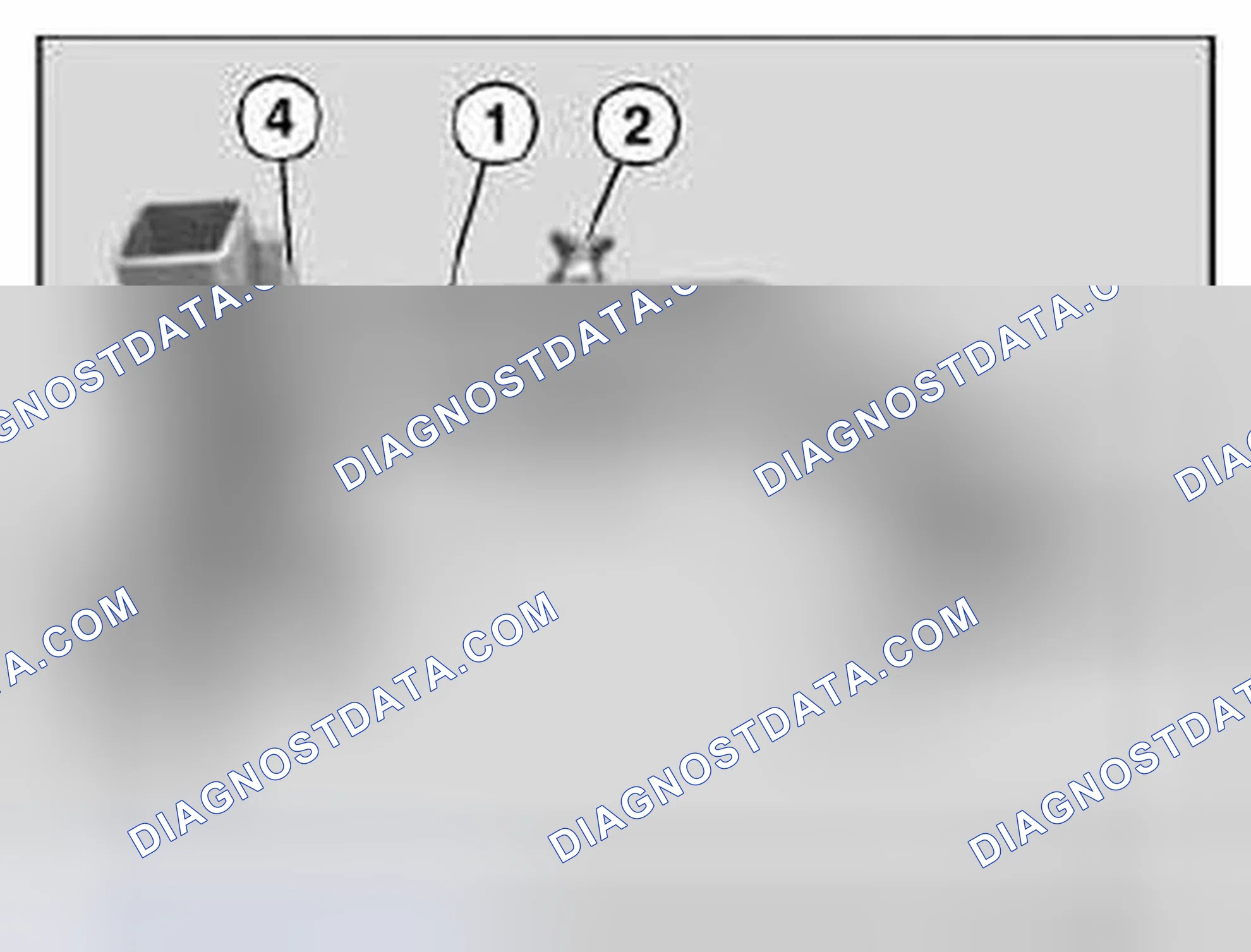 Scheme 318: 24 0 200 Support