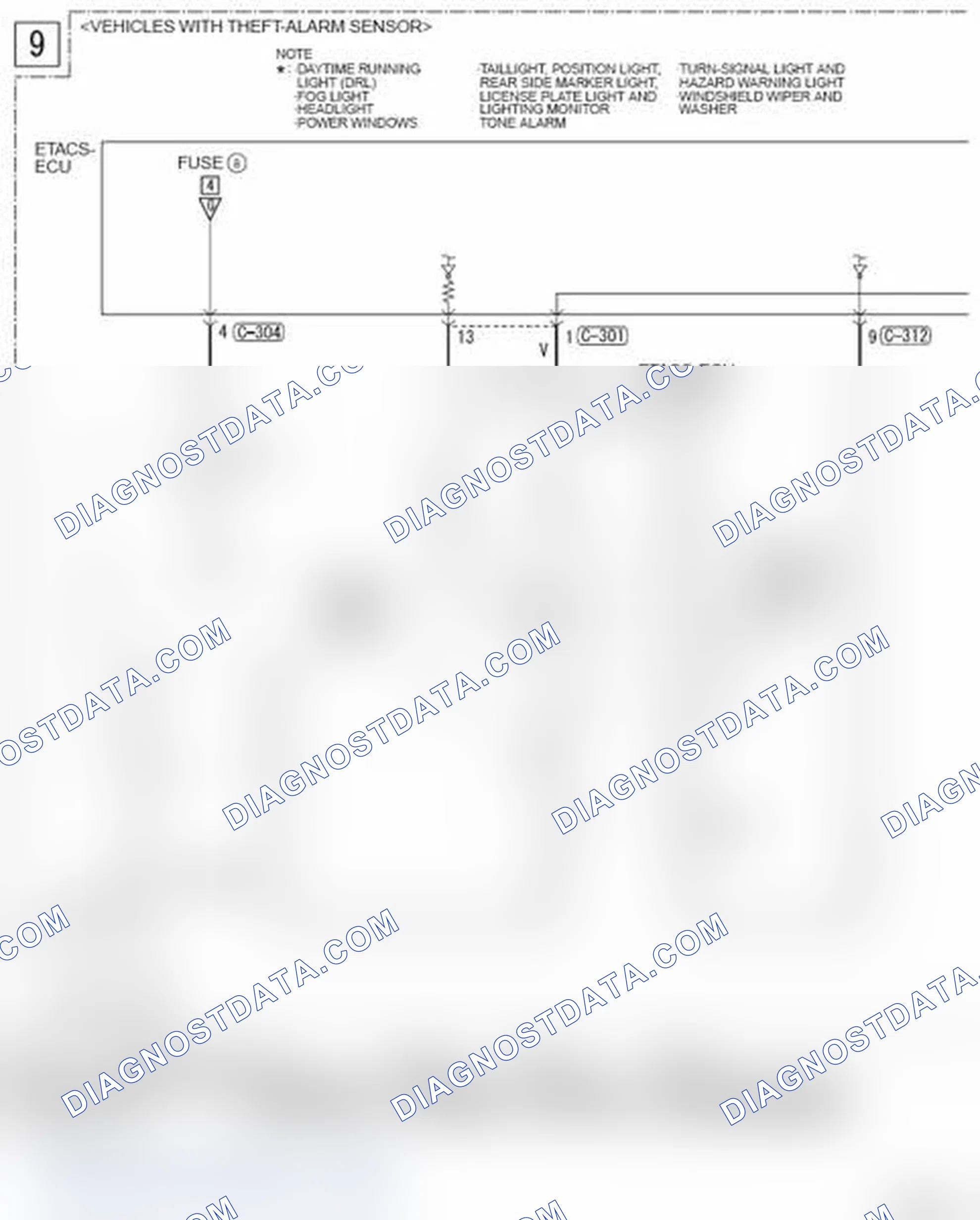 Scheme 1079
