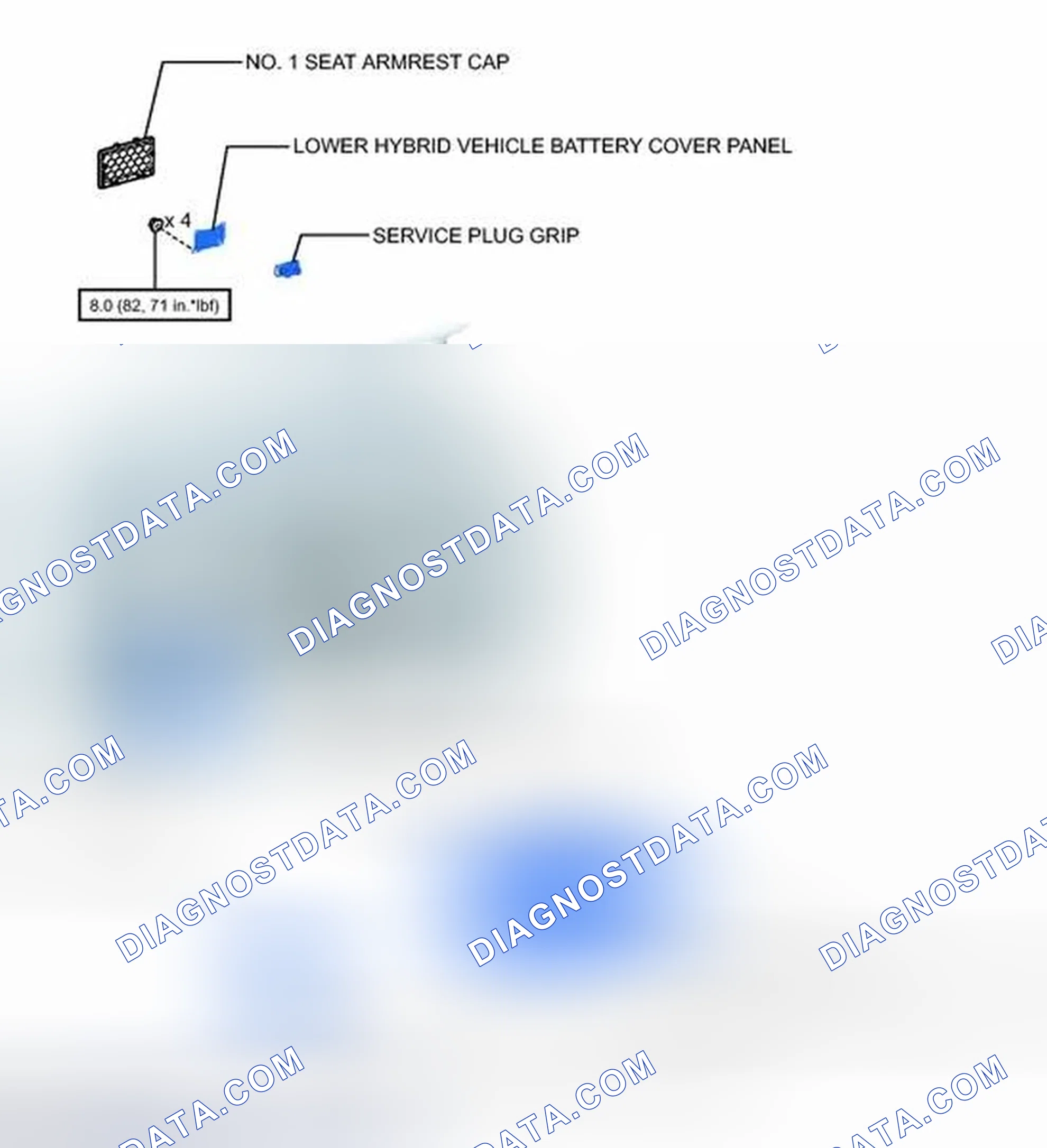 Scheme 6: ILLUSTRATION