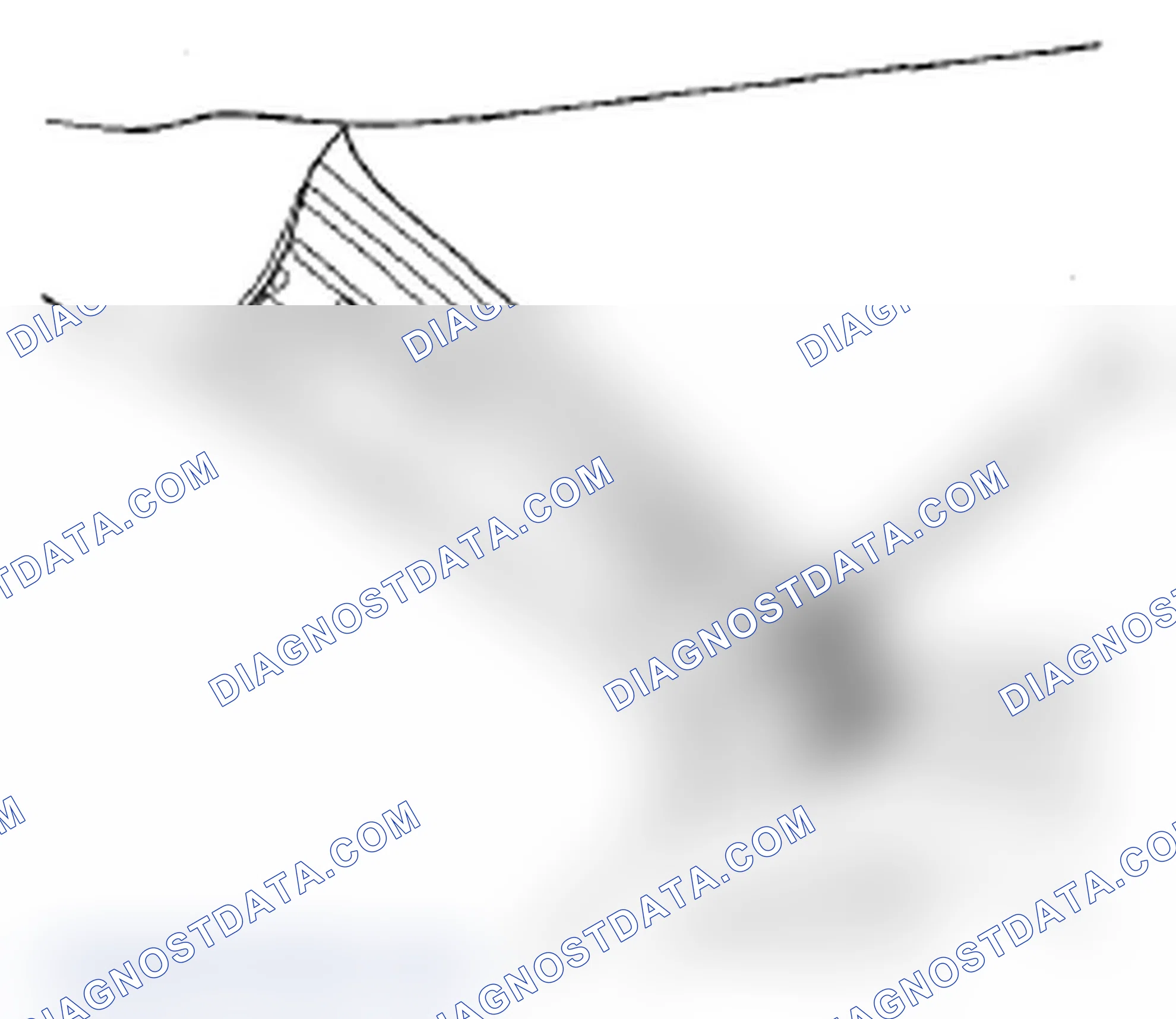 Scheme 91: Dashboard/Steering Hanger Beam Removal/Installation