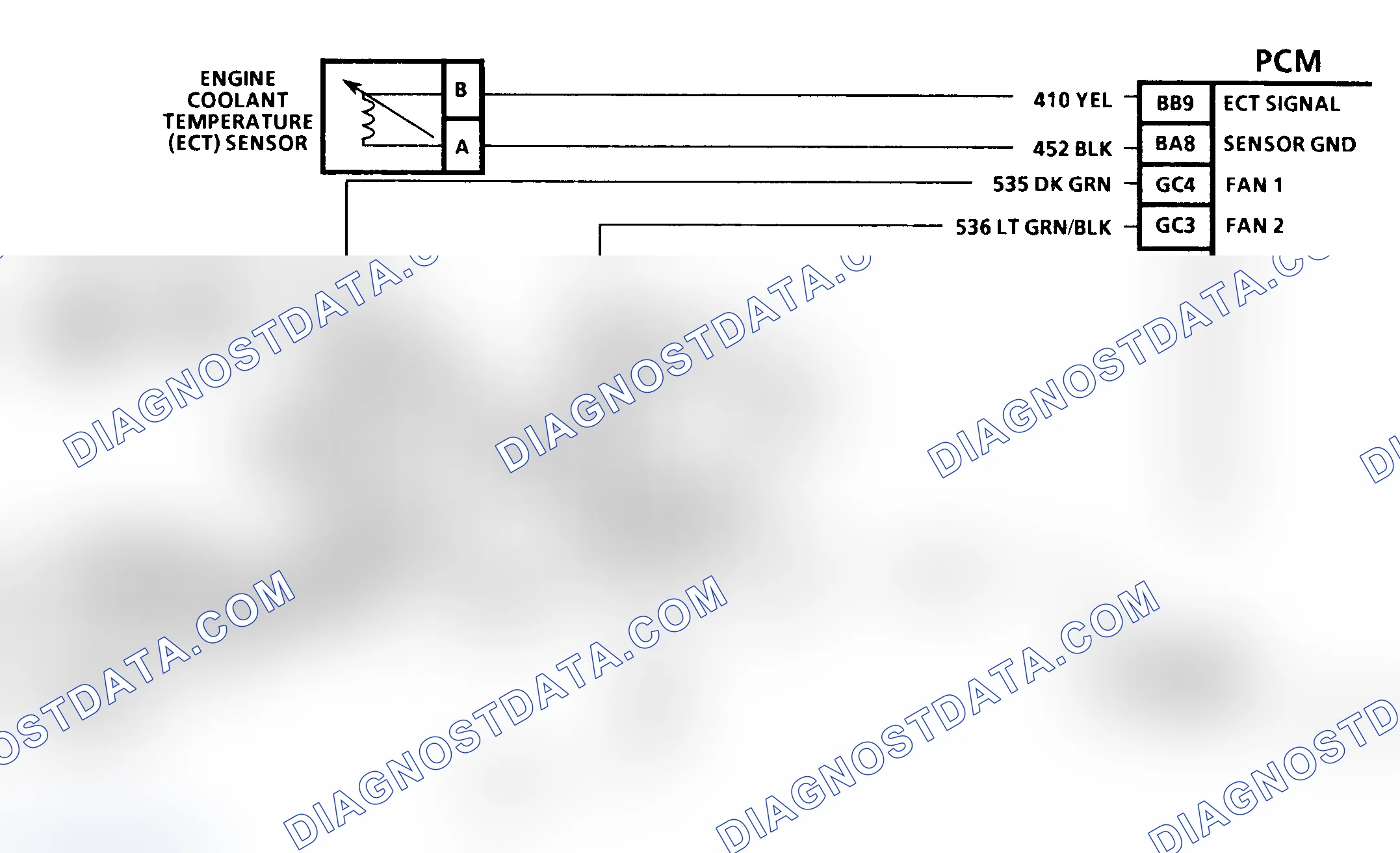 Scheme 117