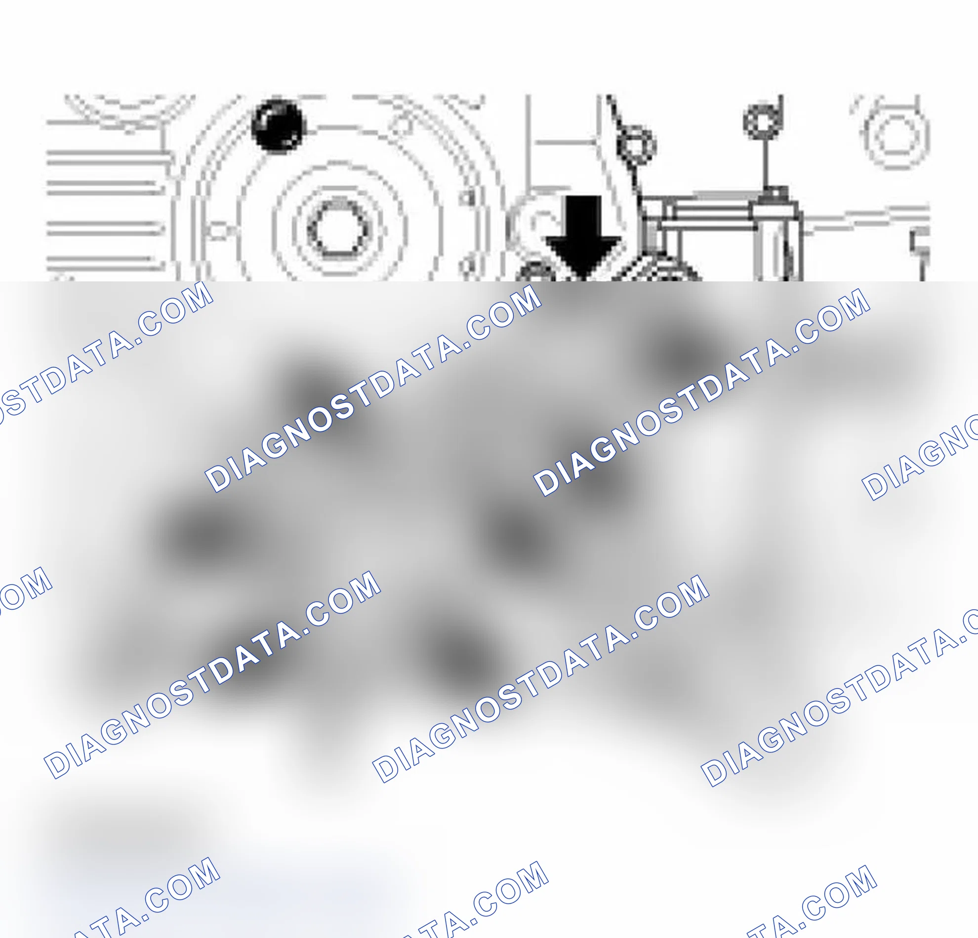 Scheme 843