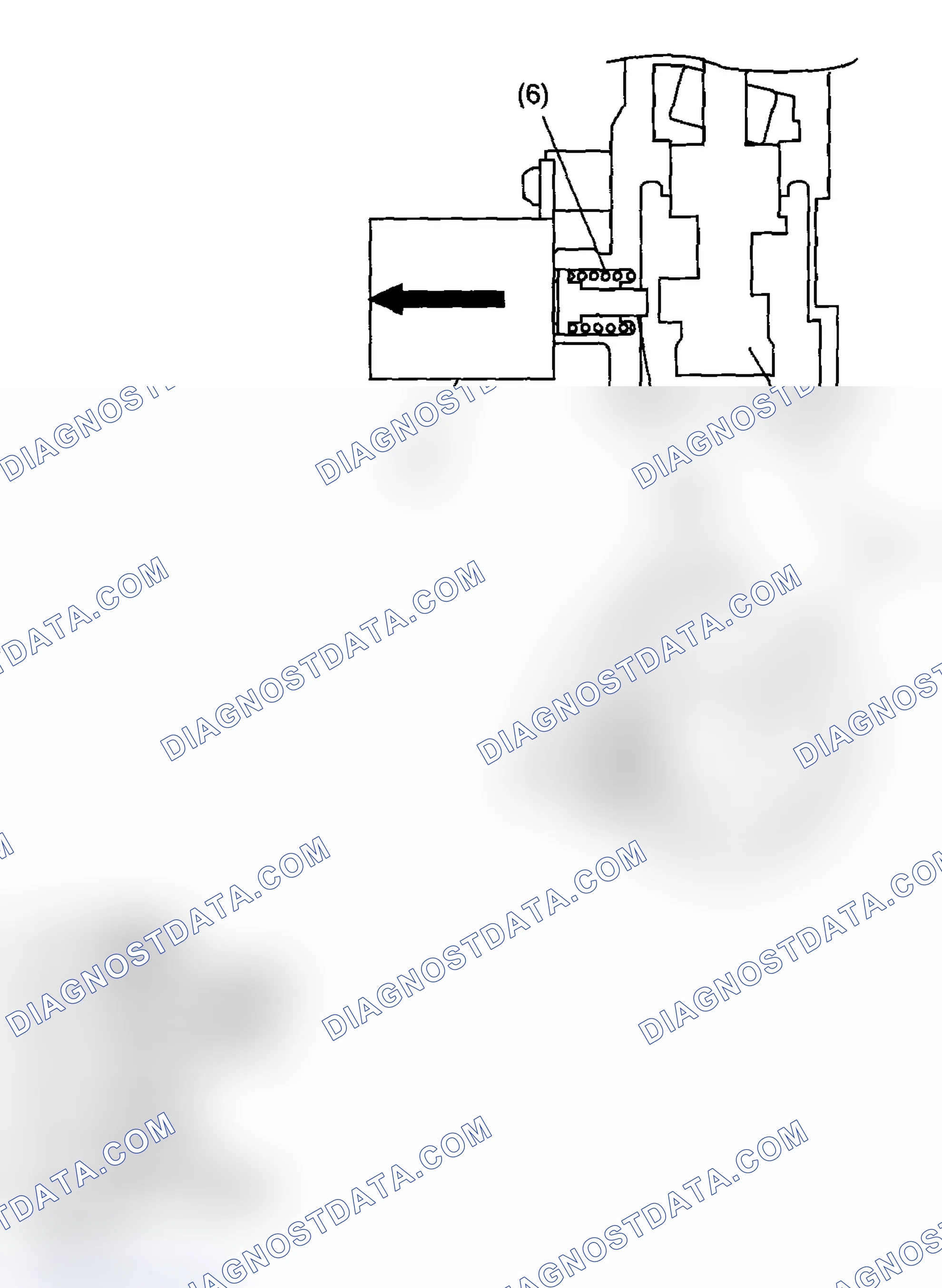 Scheme 5