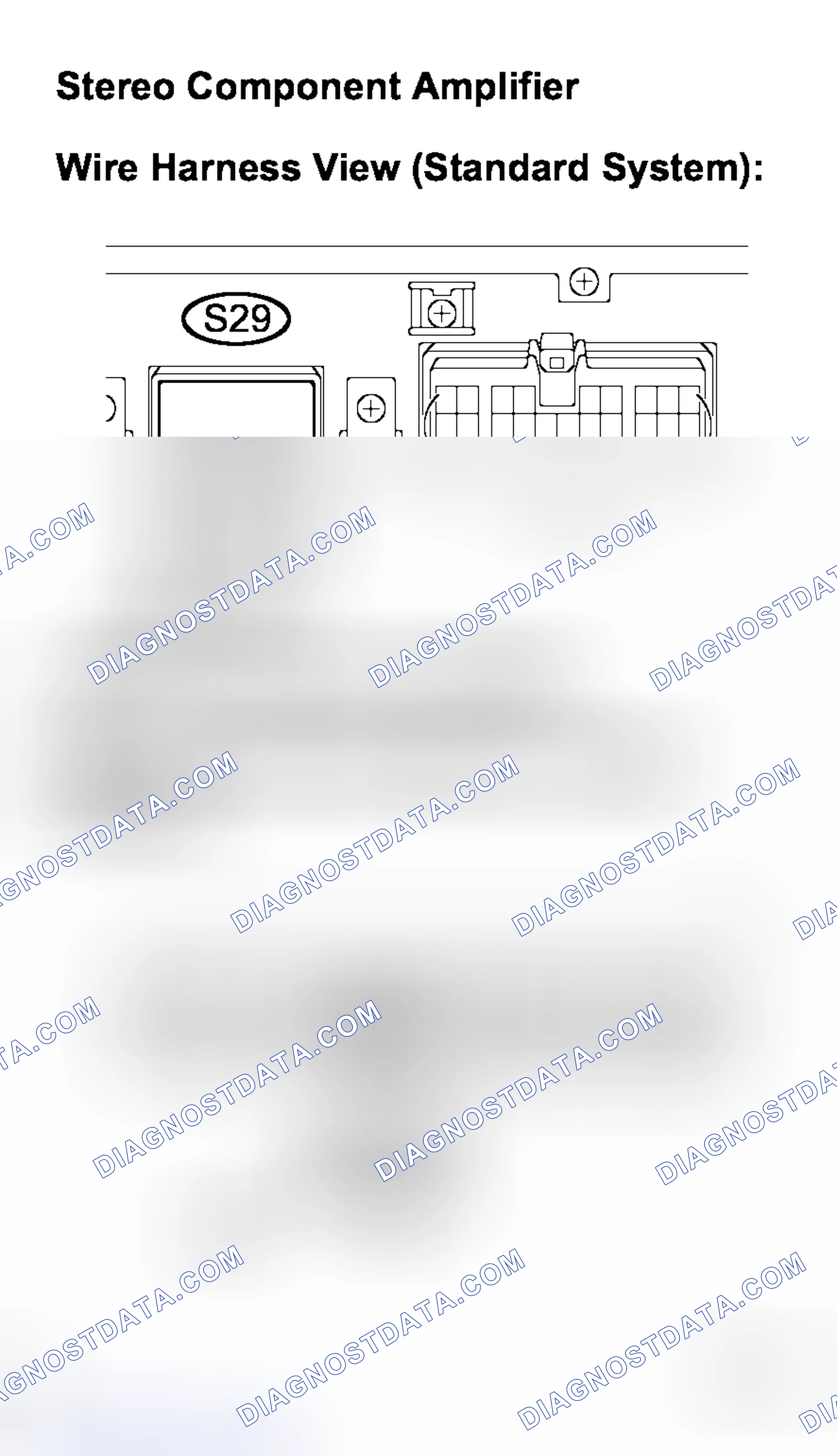 Scheme 44