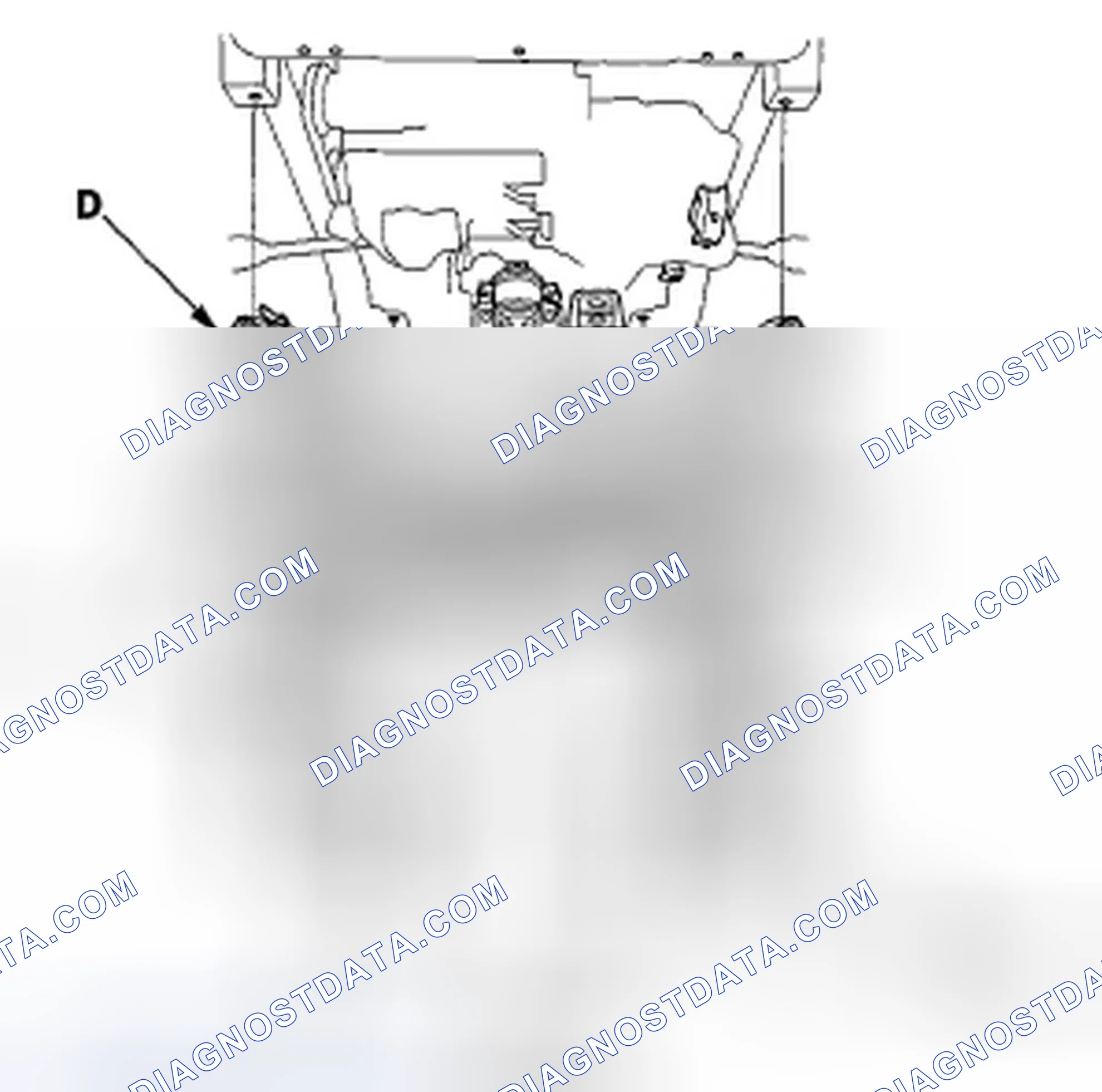 Scheme 198