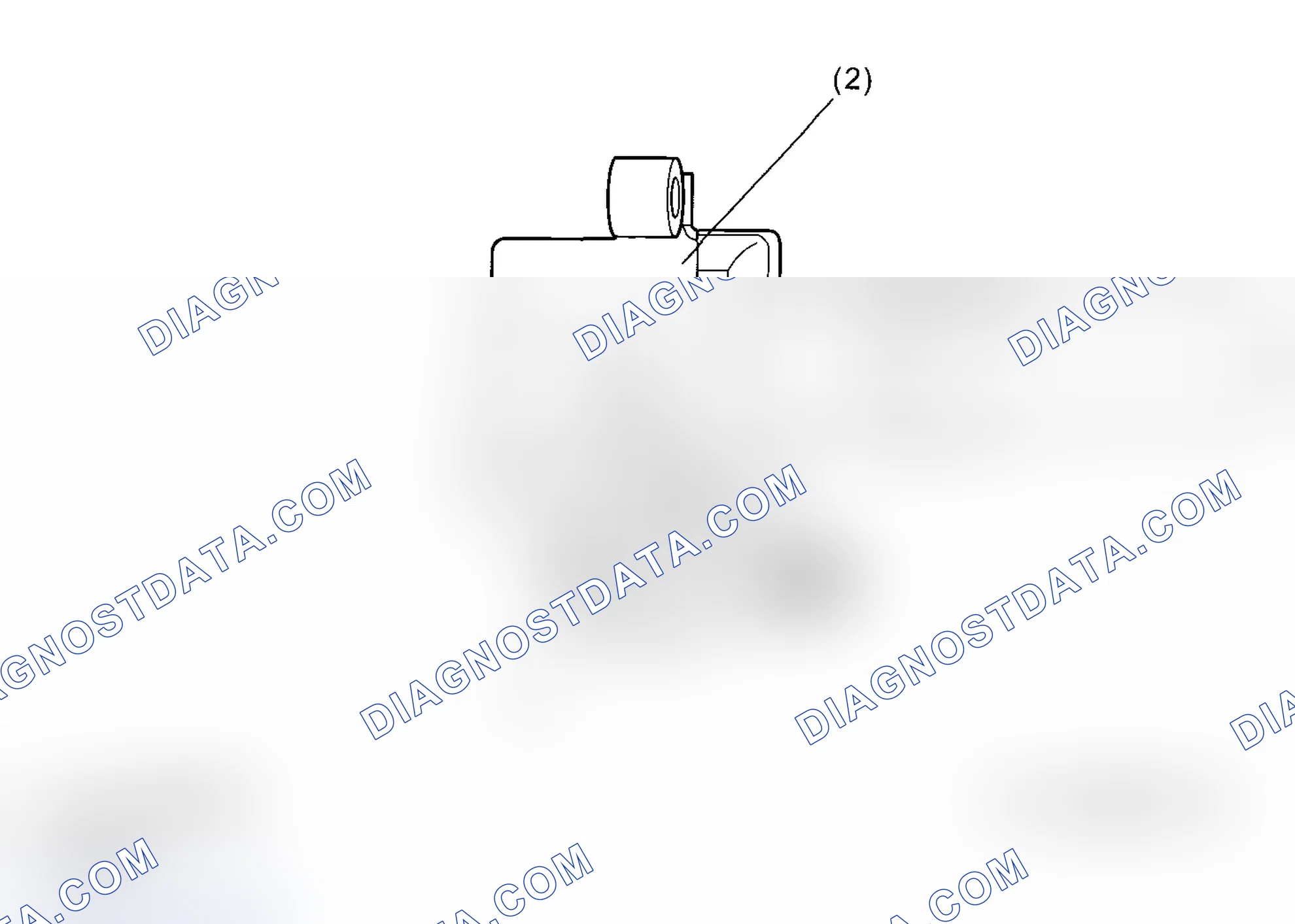 Scheme 1: Ignition Coil