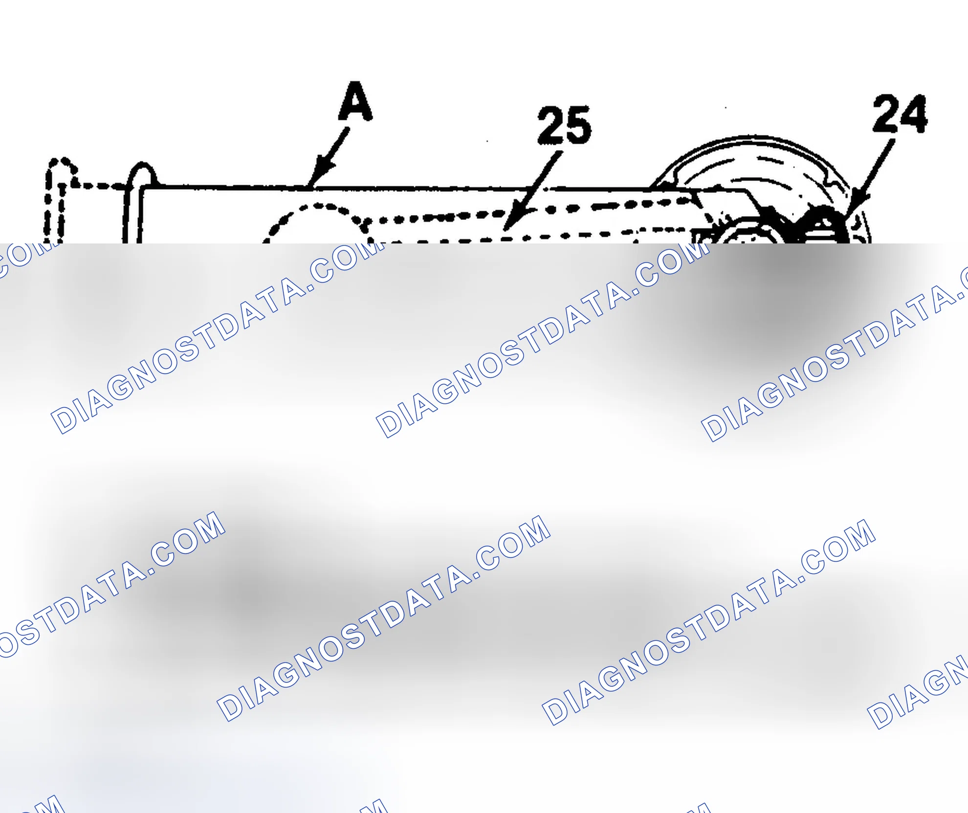 Scheme 11