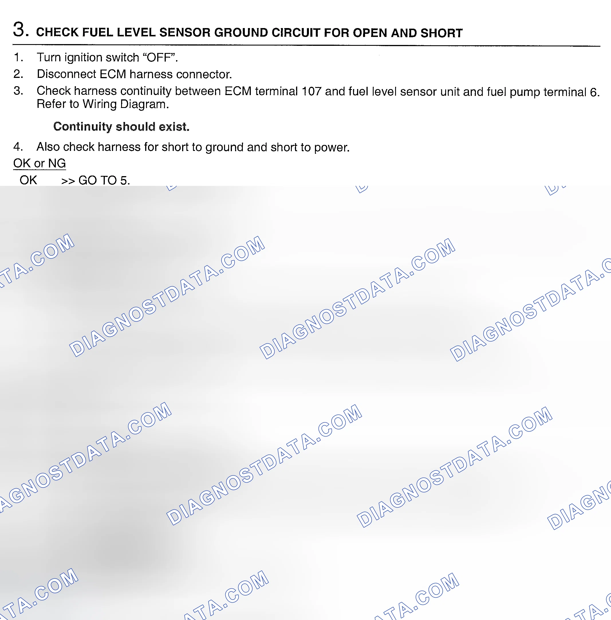 Scheme 475