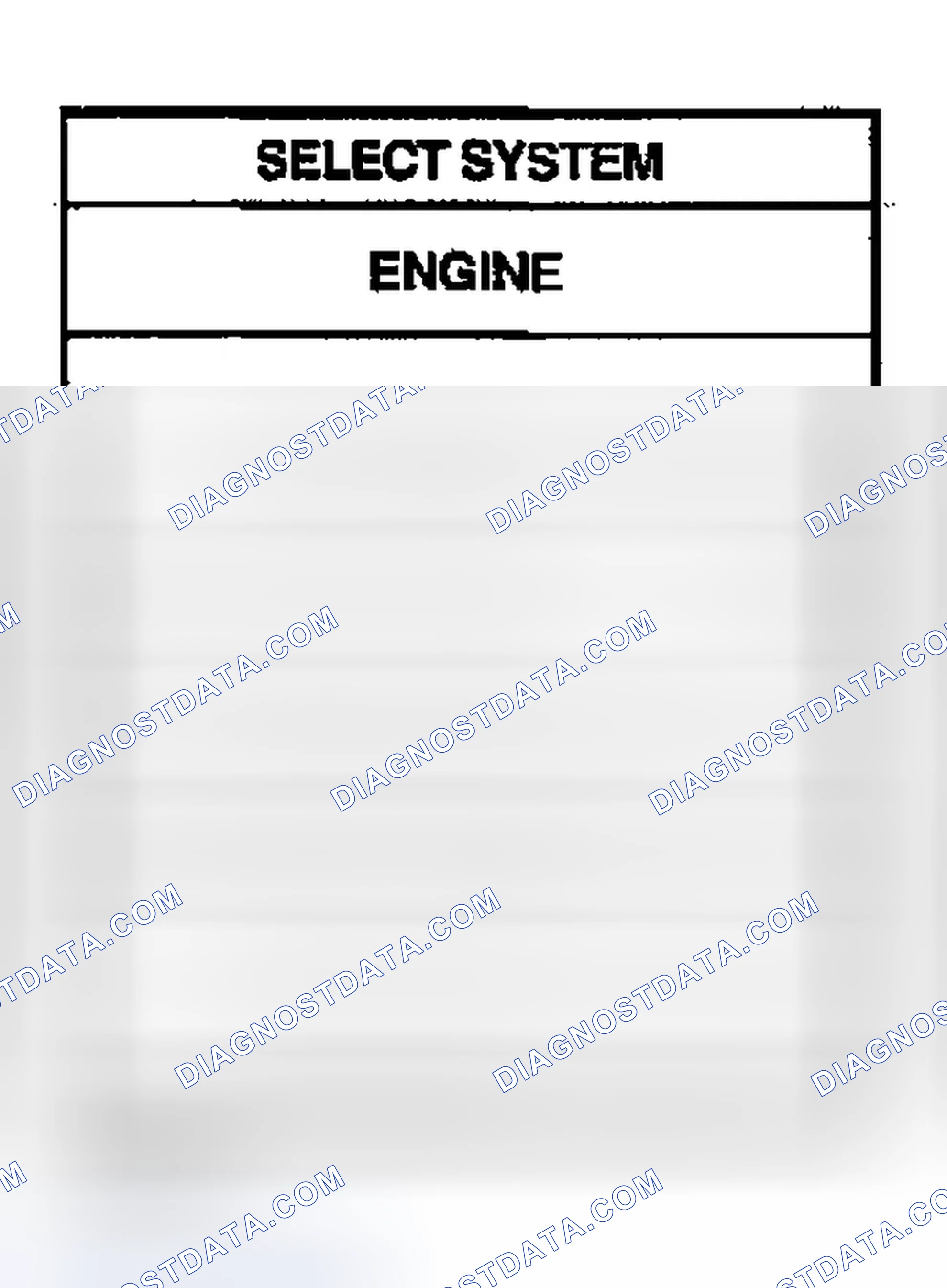 Scheme 131