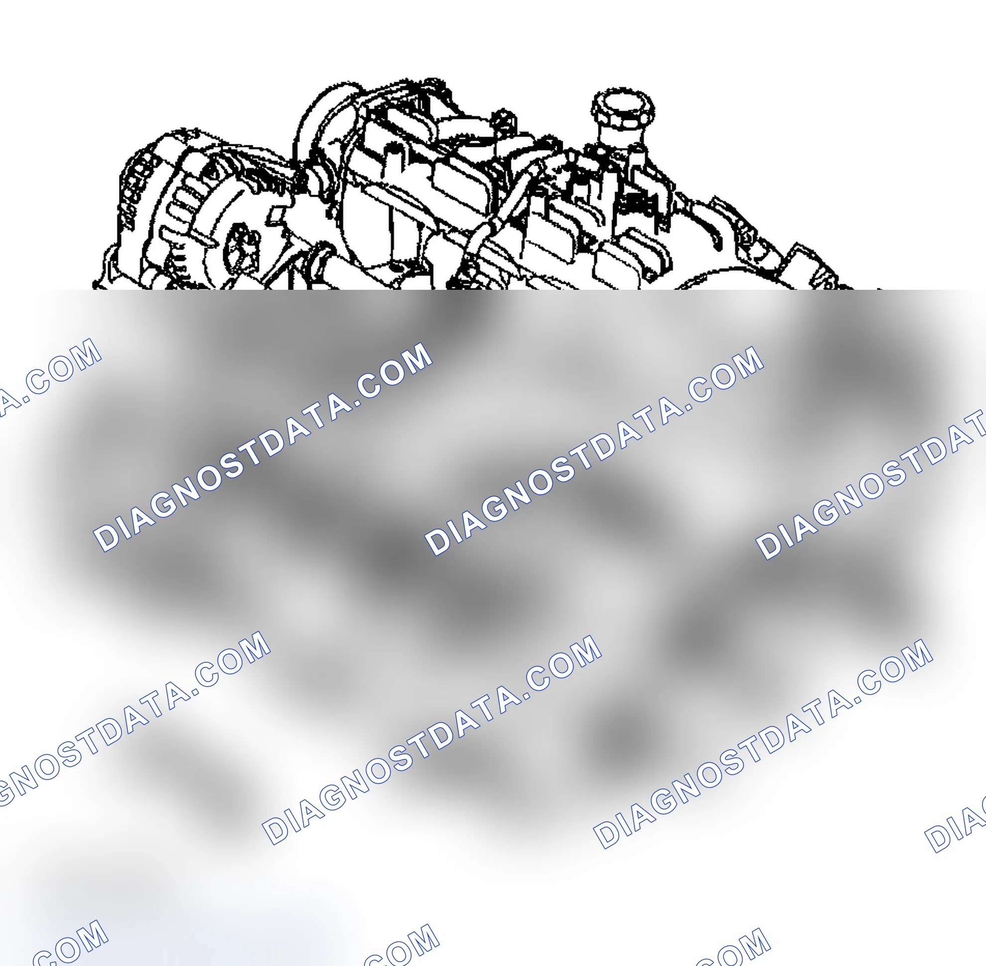 Scheme 149