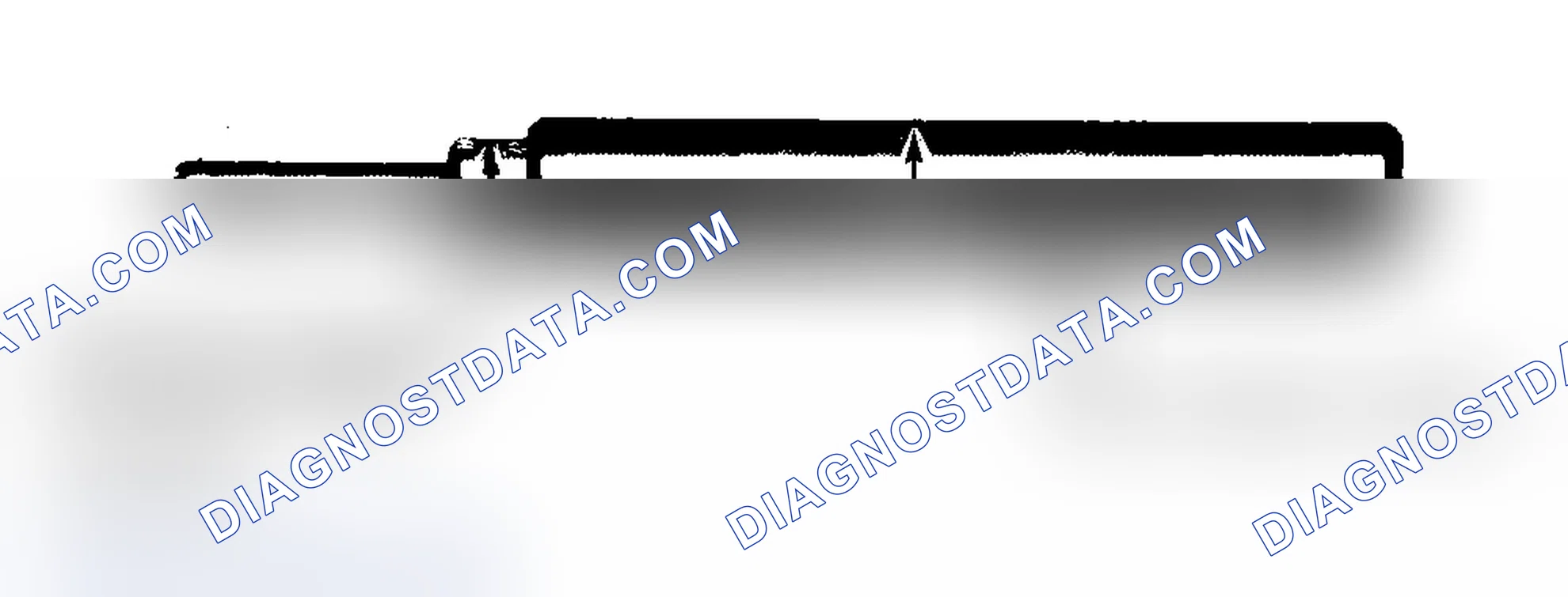 Scheme 10: Typical Valve Guide Remover & Installer