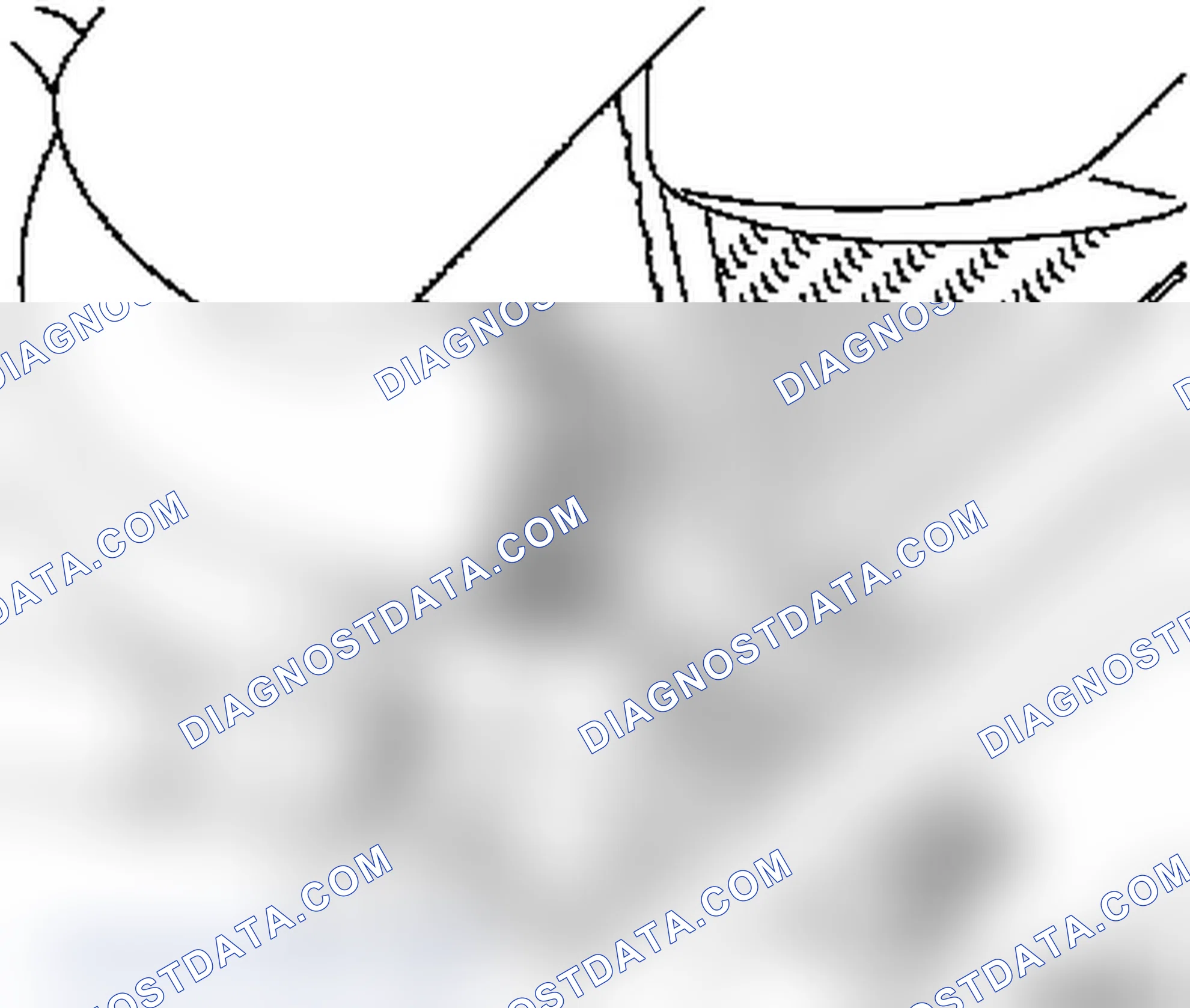 How to Replace the Radiator