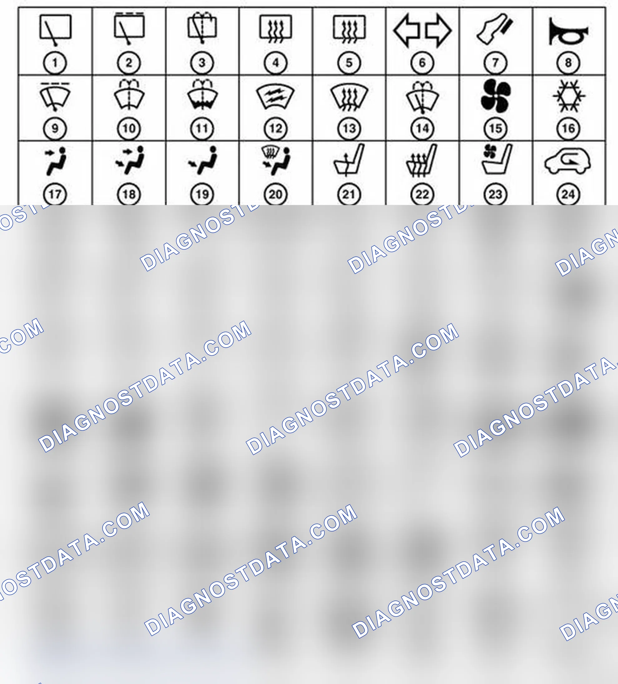 Scheme 7