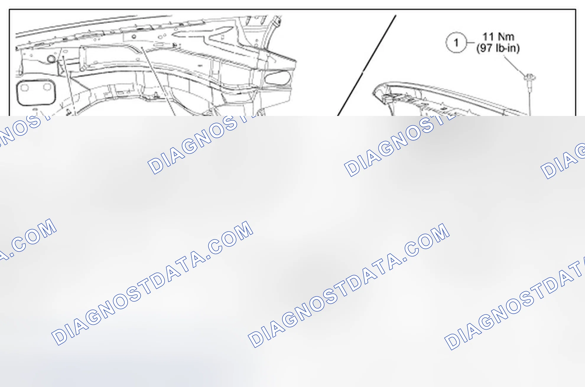 Scheme 15: Removal and Installation