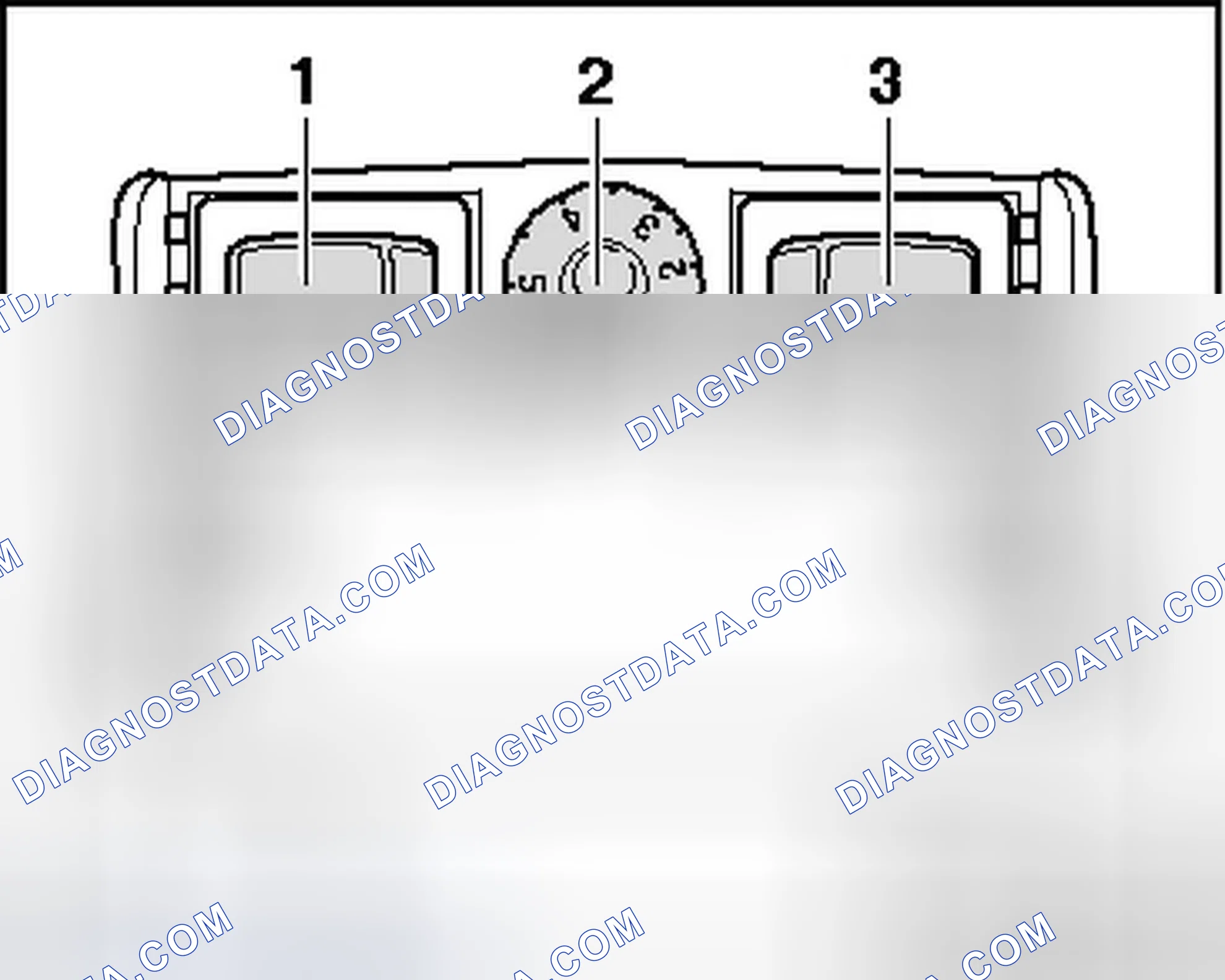 Scheme 250