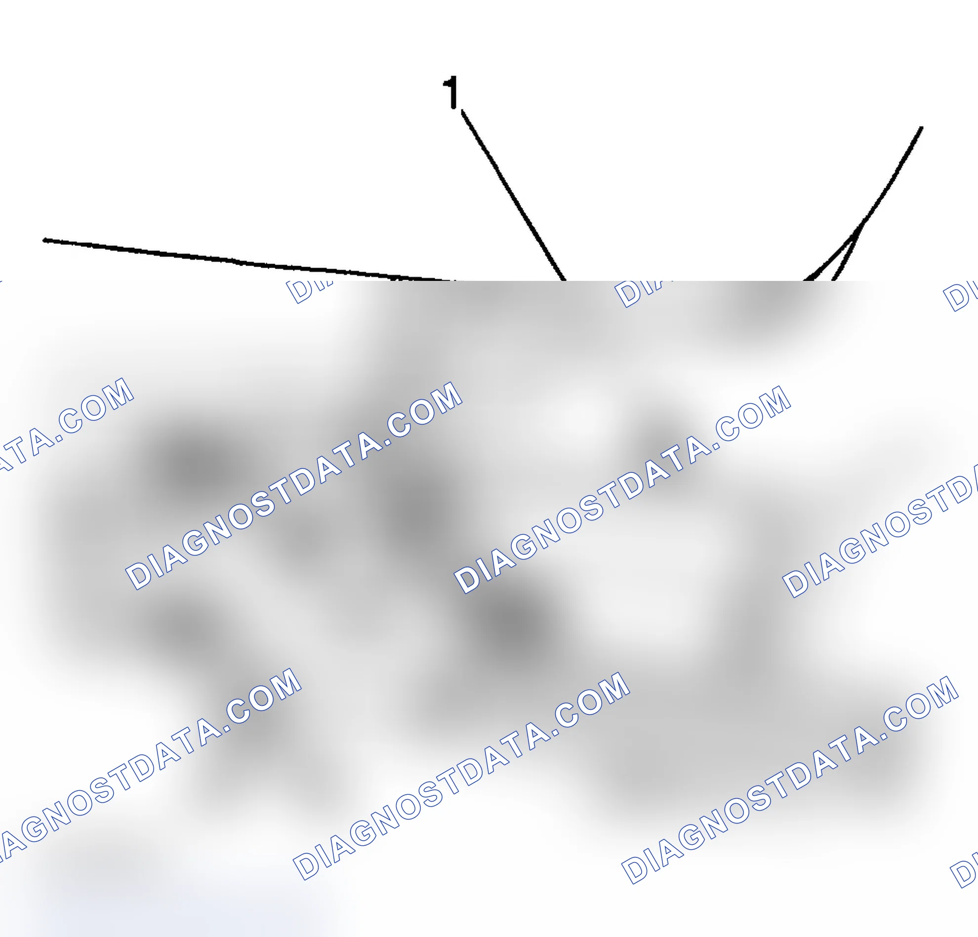 Scheme 170
