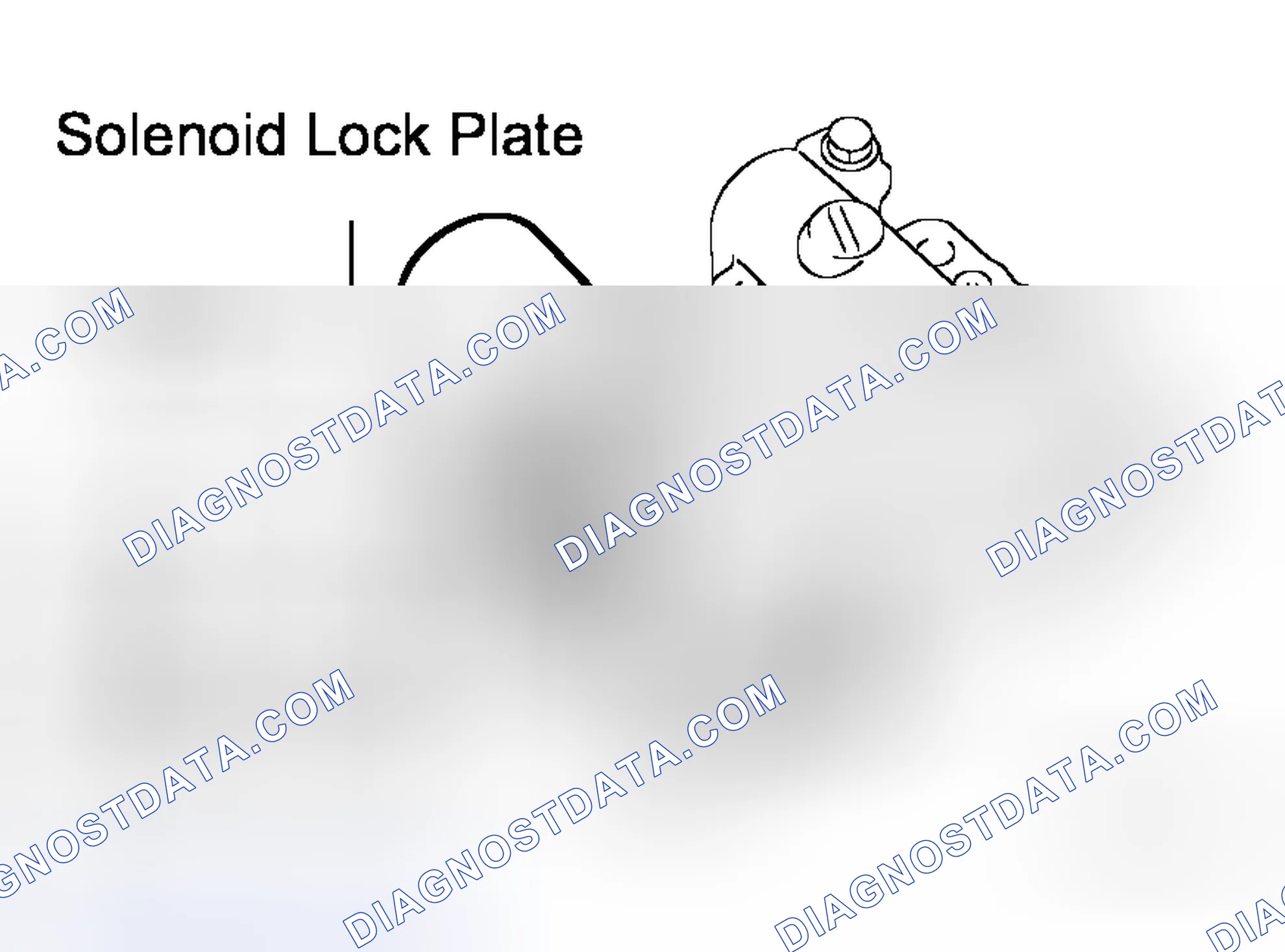 Scheme 108
