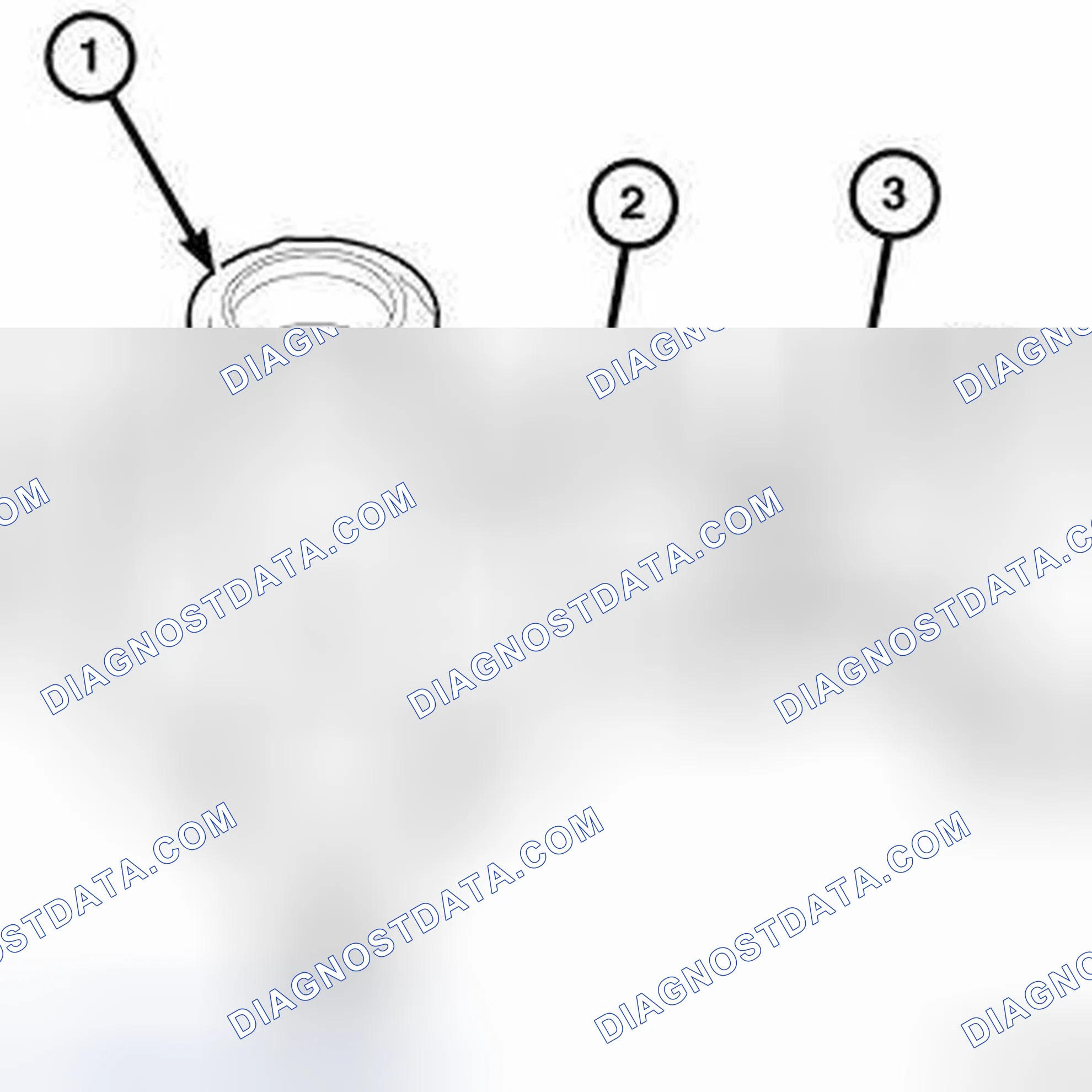 Scheme 91: CLEANING