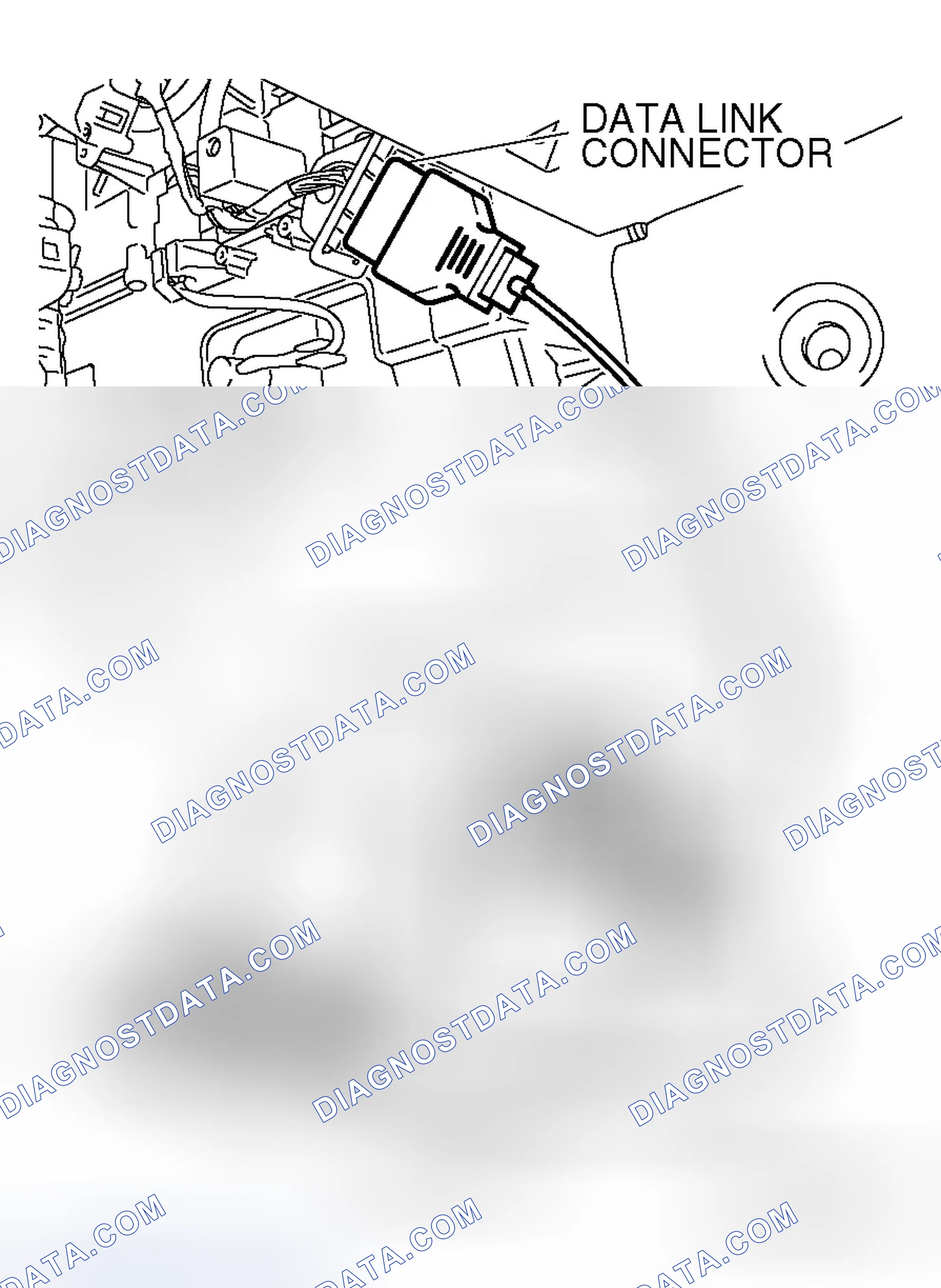 Scheme 203