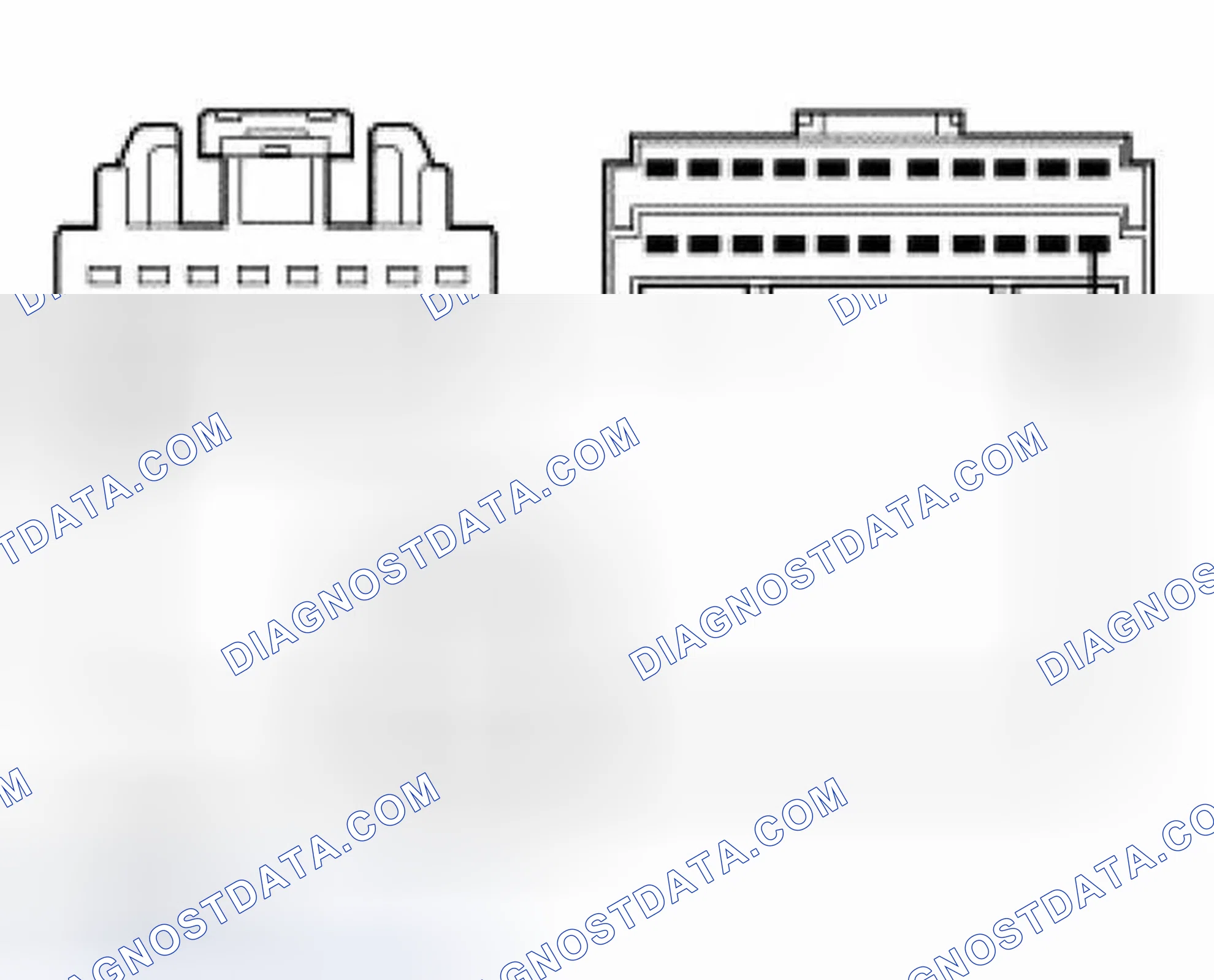 Scheme 194