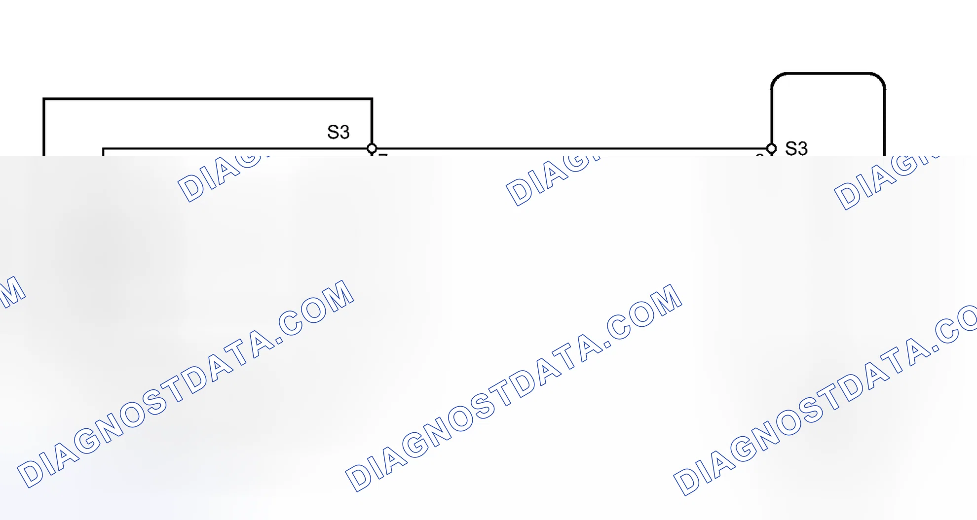 Scheme 446: WIRING DIAGRAM
