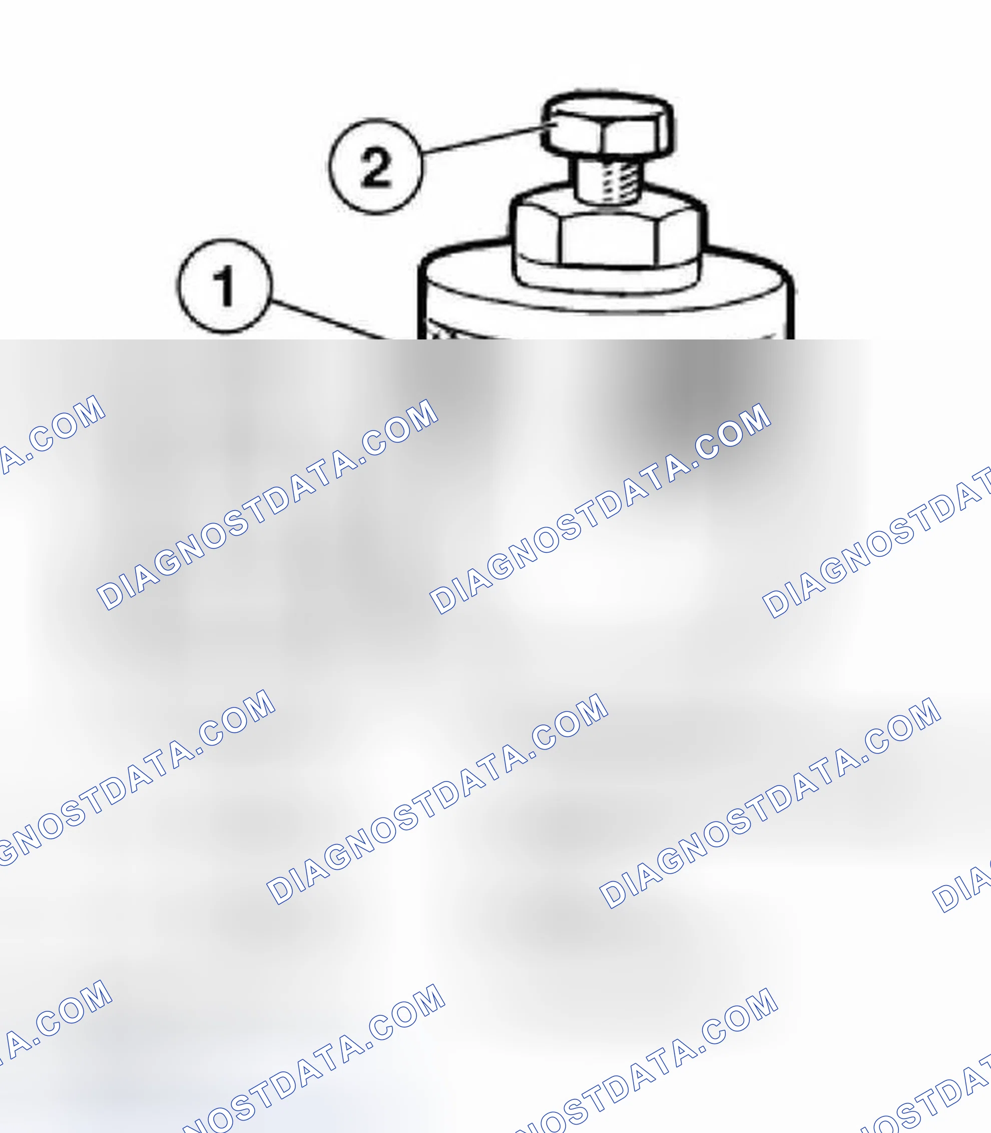 Scheme 799: 11 2 380 Puller