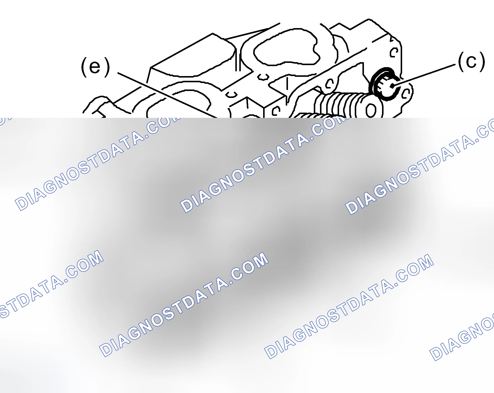 Scheme 101
