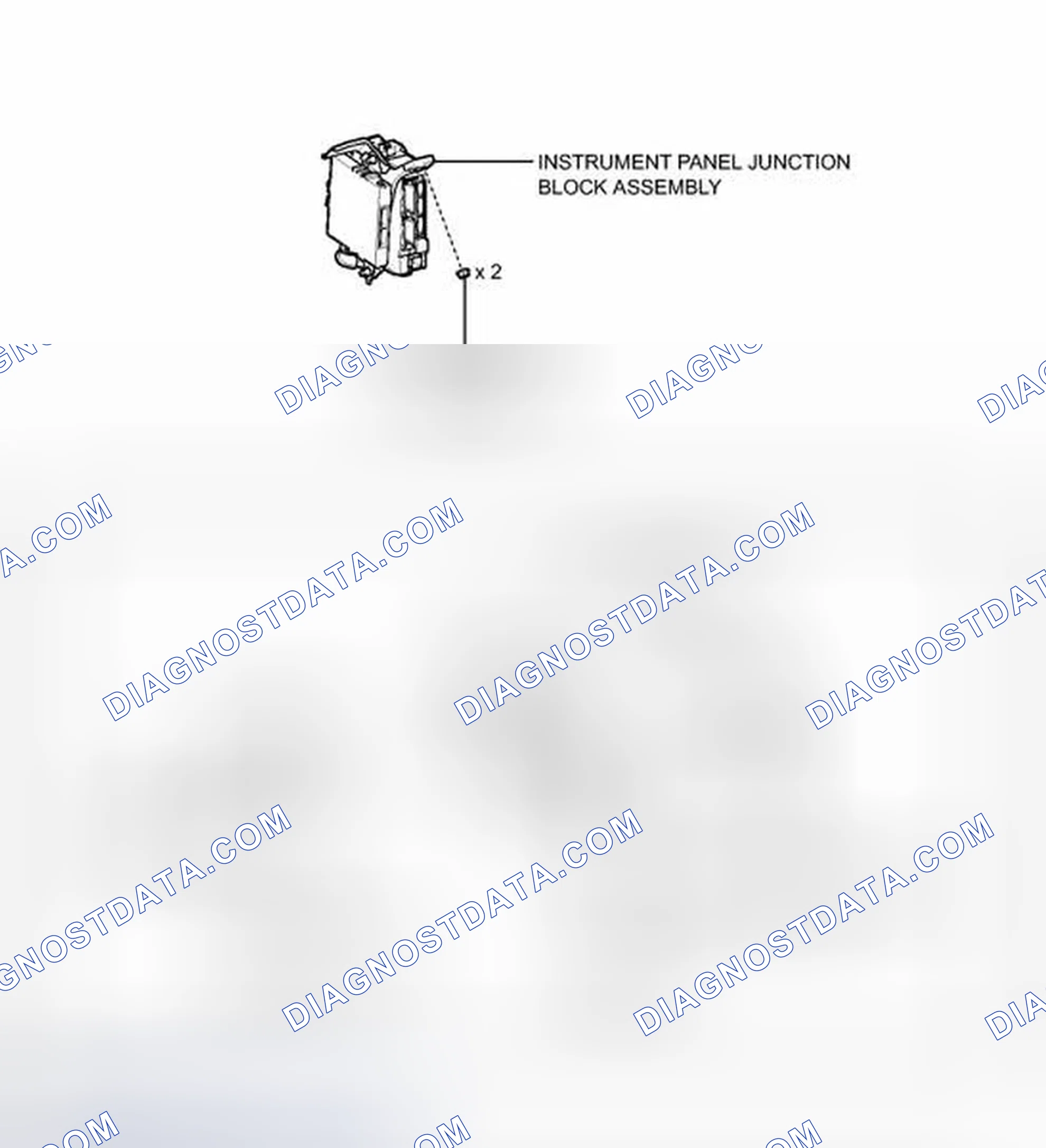 Scheme 29: ILLUSTRATION