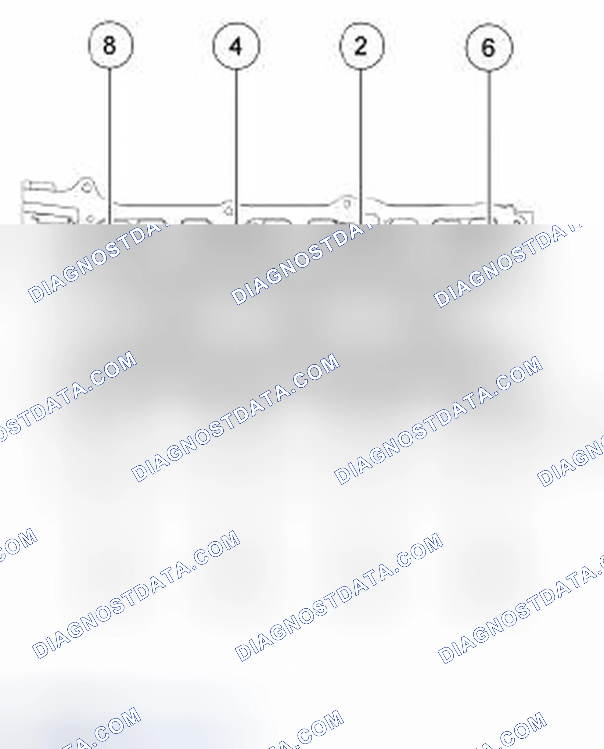 Scheme 370