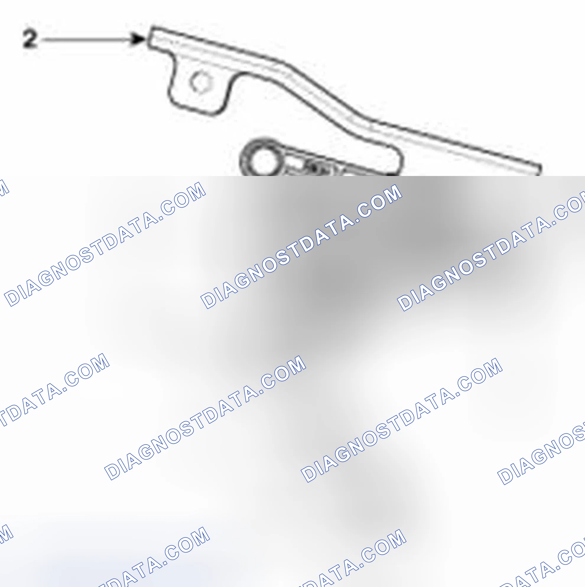 Scheme 13: Components