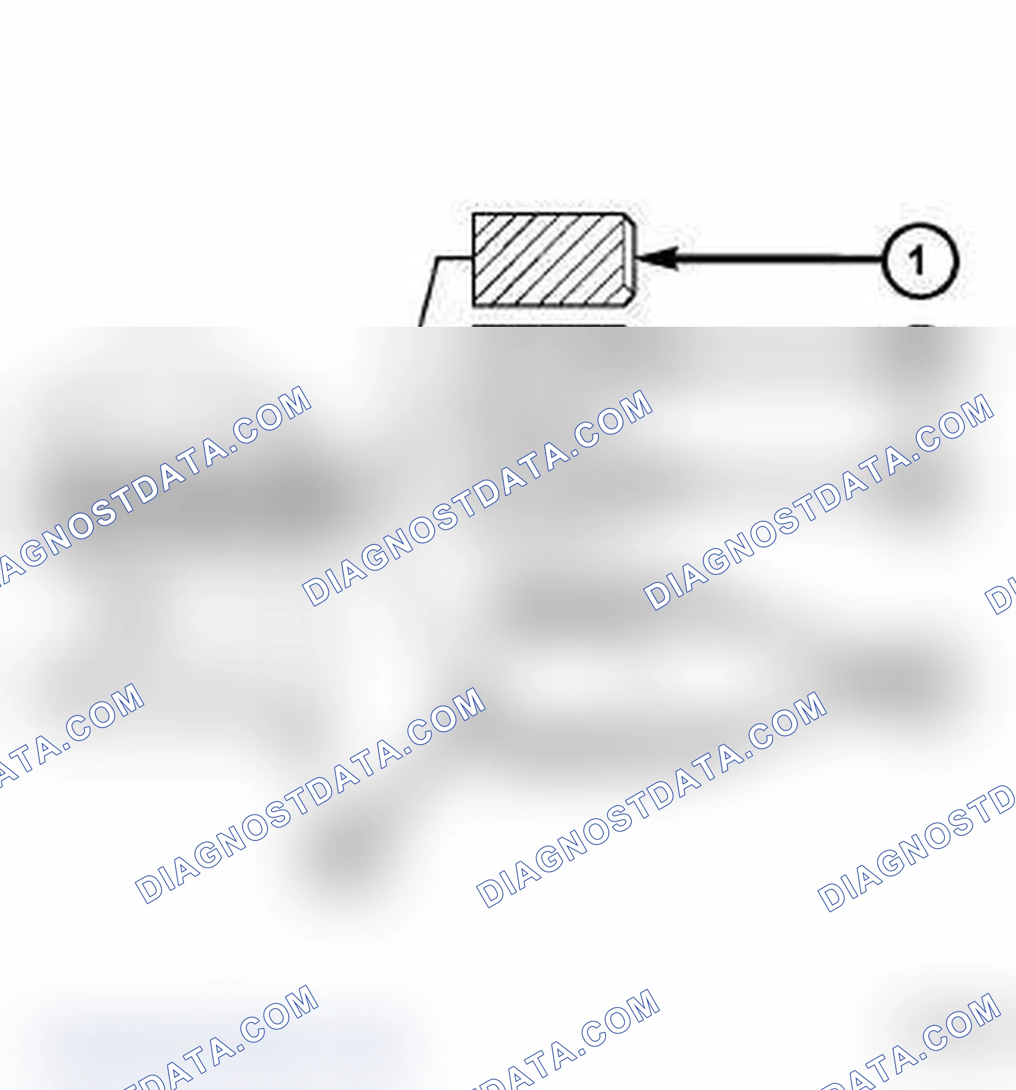 Scheme 450: DESCRIPTION