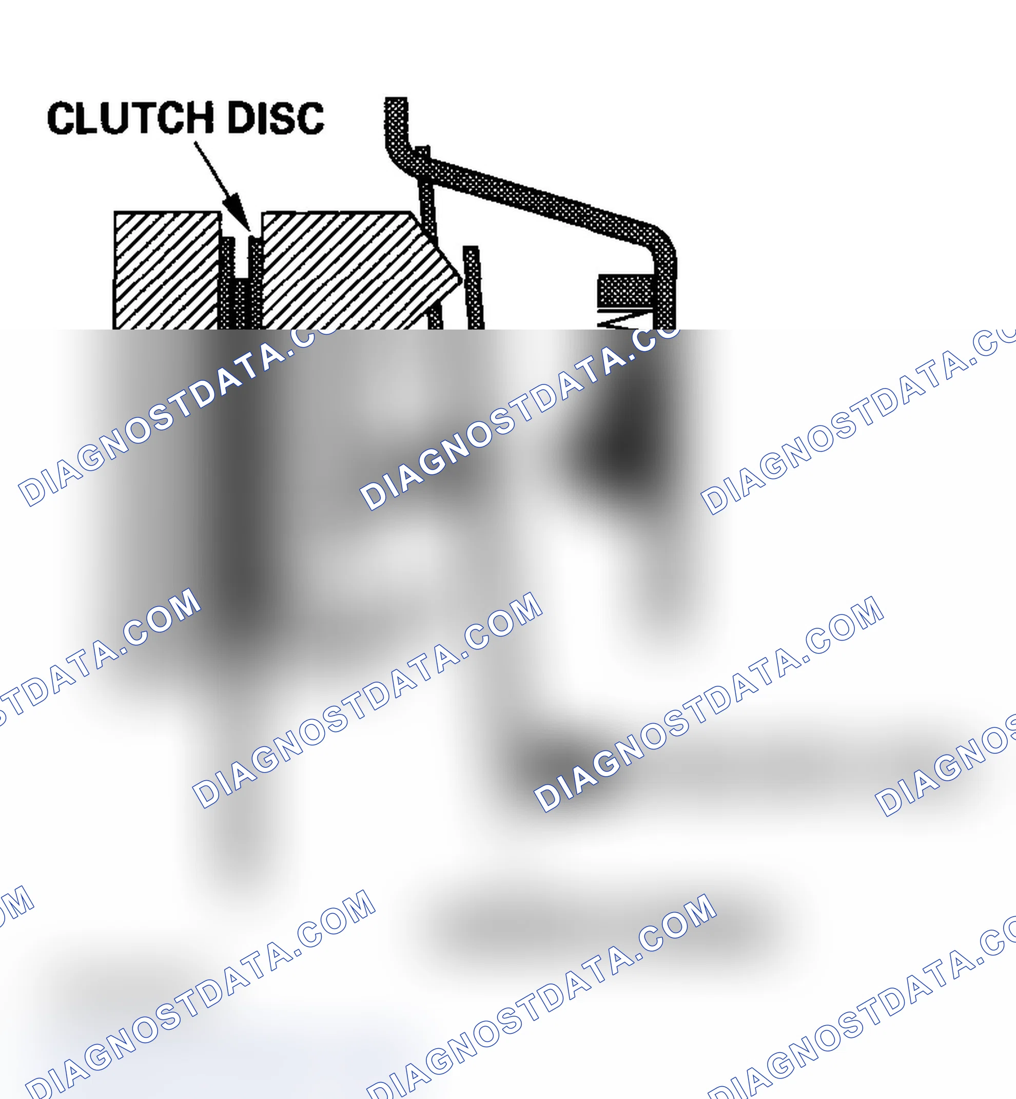 Scheme 5