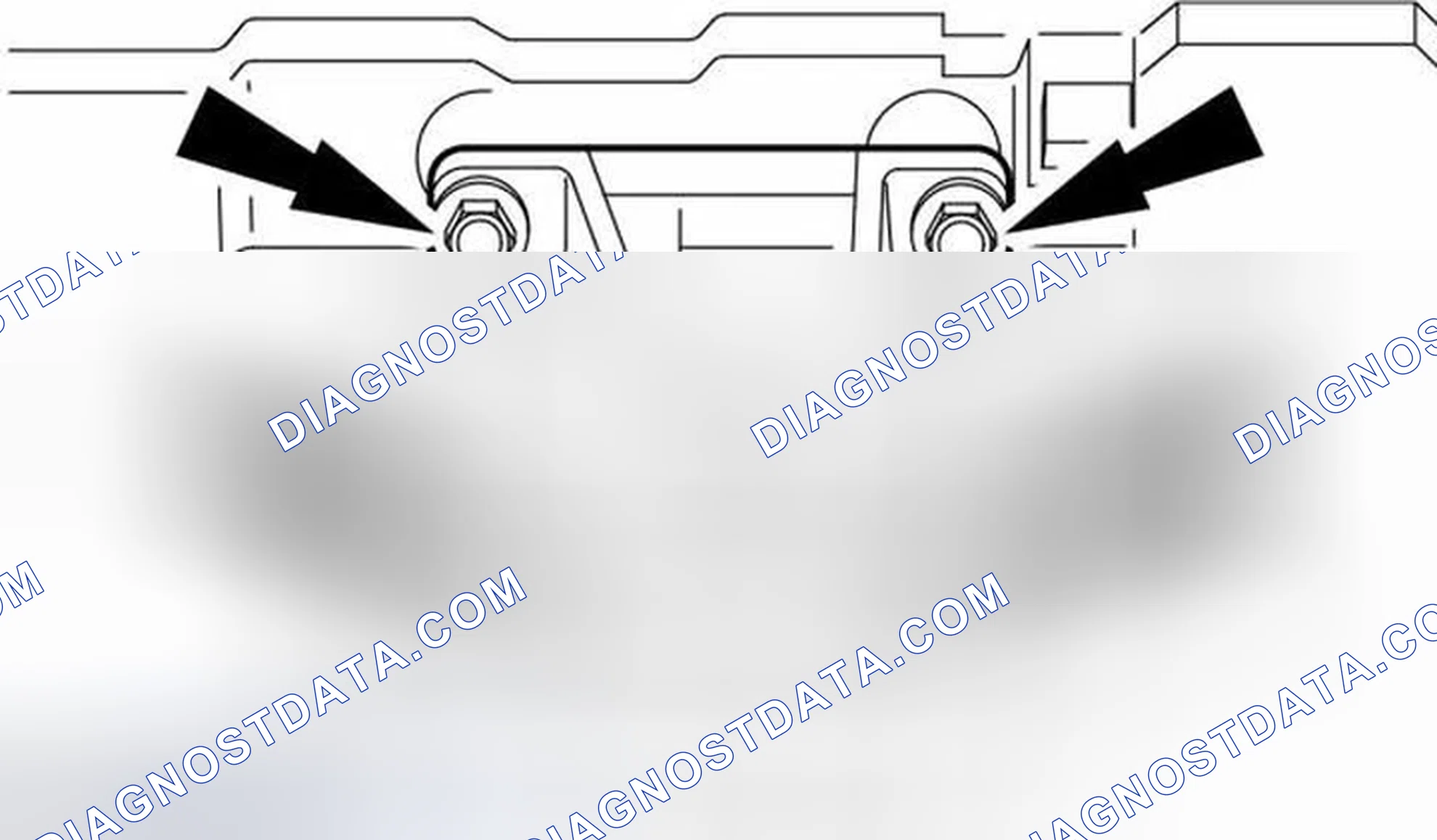 Scheme 109