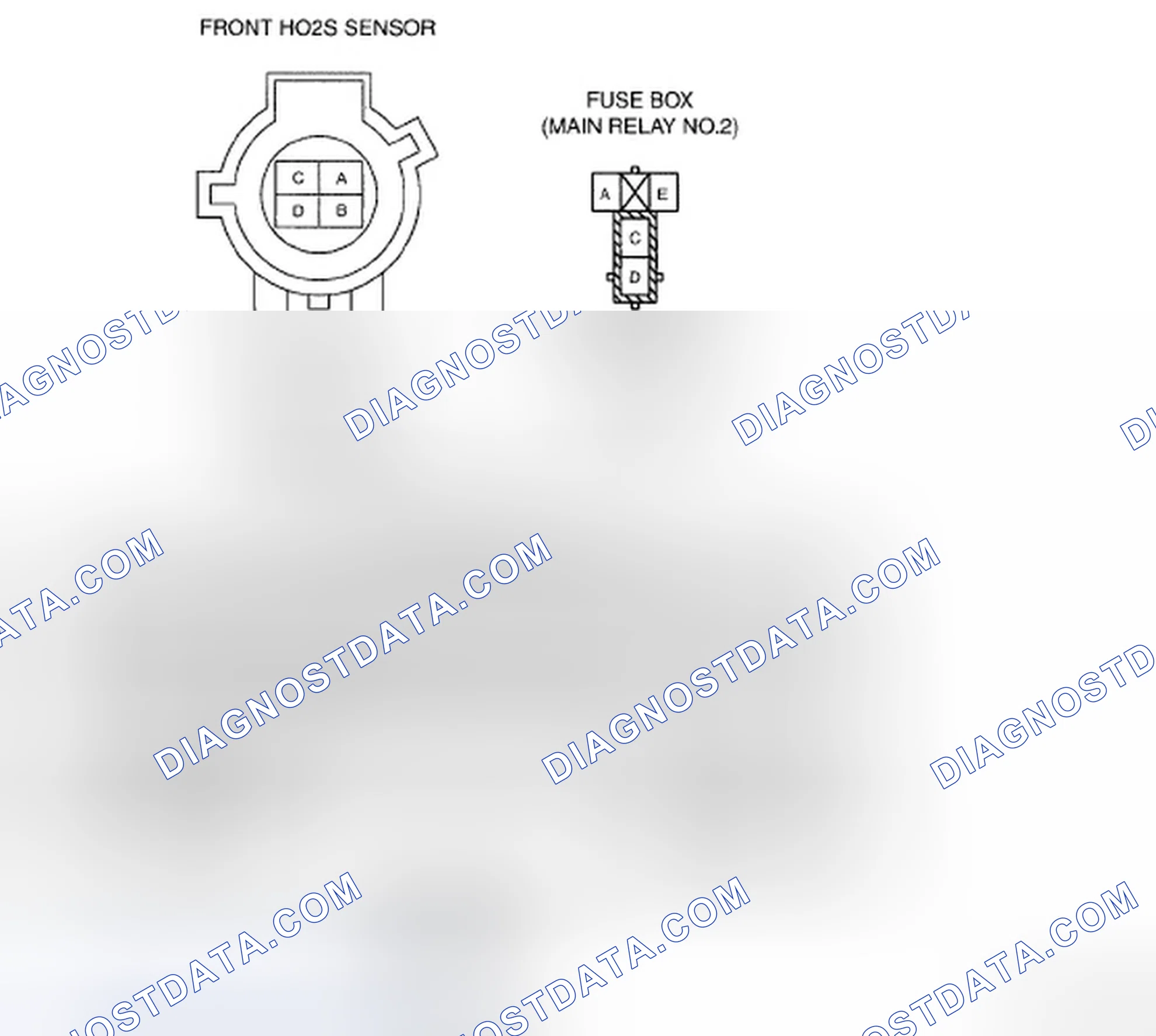 Scheme 21: Circuit Open/Short Inspection