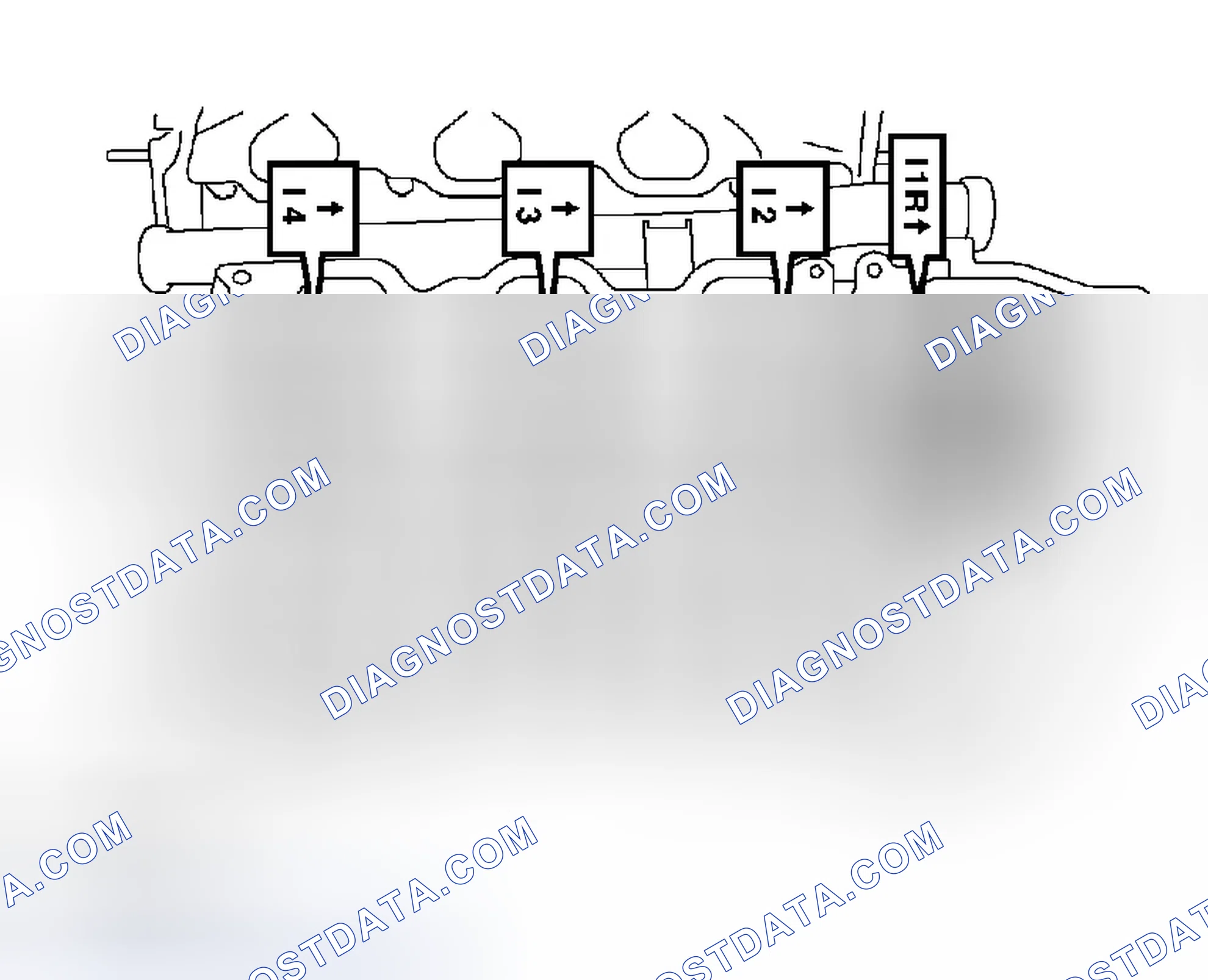 Scheme 73