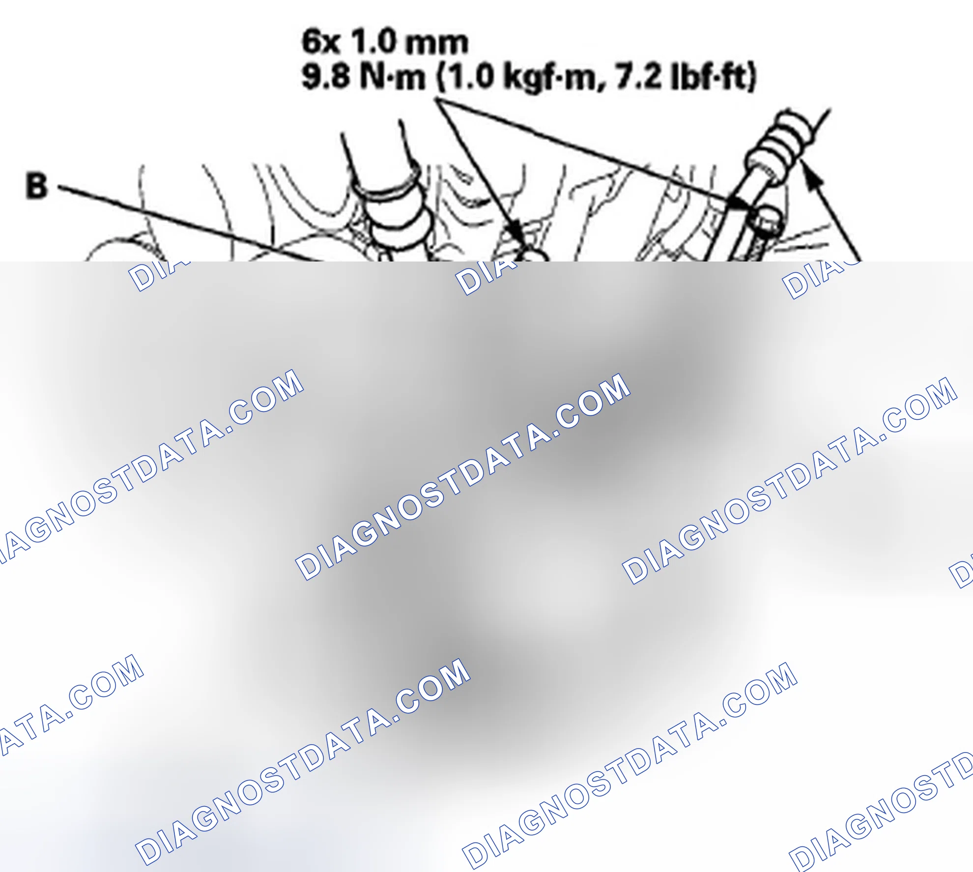 Scheme 92: A/C Compressor Replacement