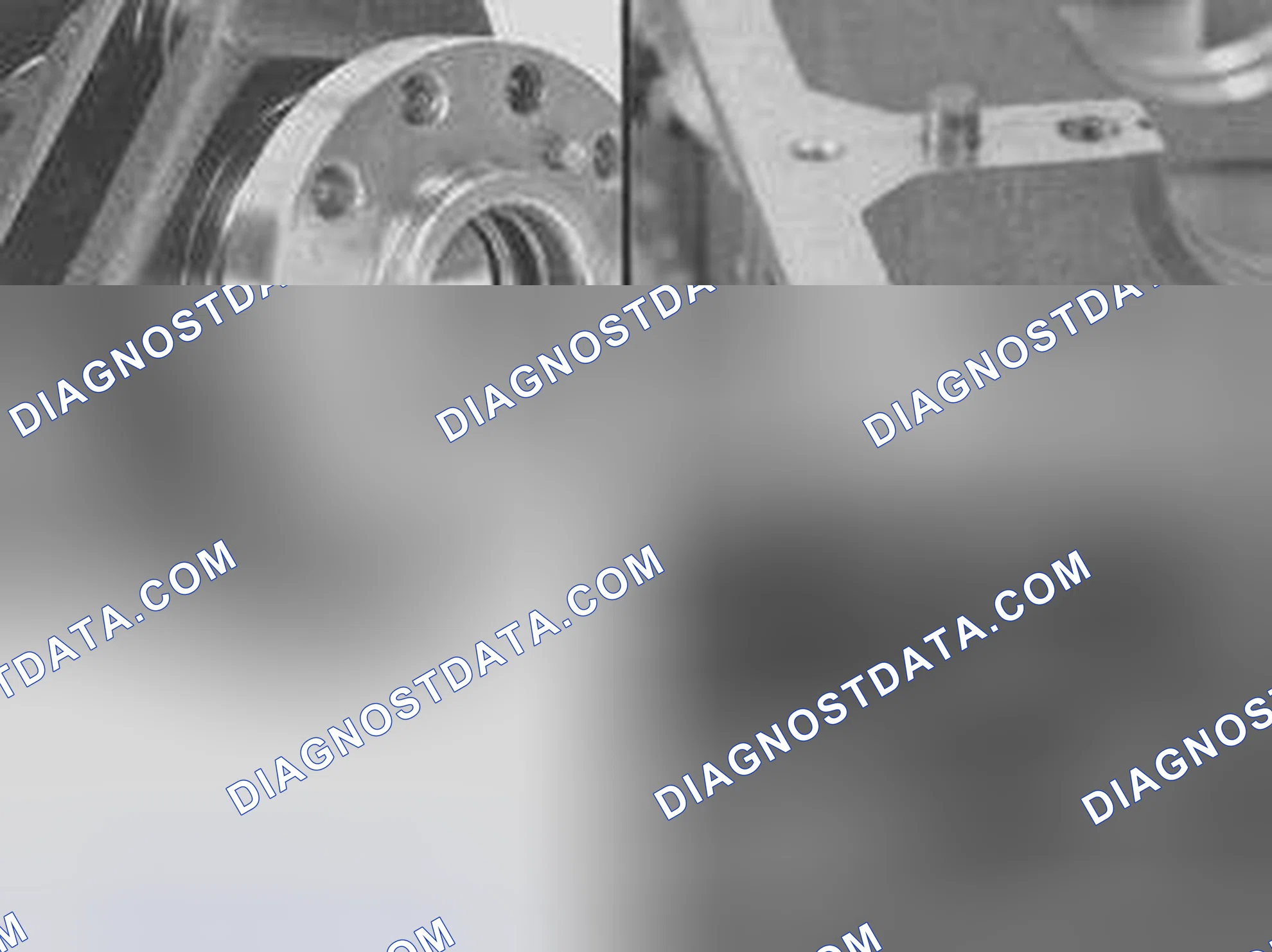 Scheme 361: Classification of main bearings