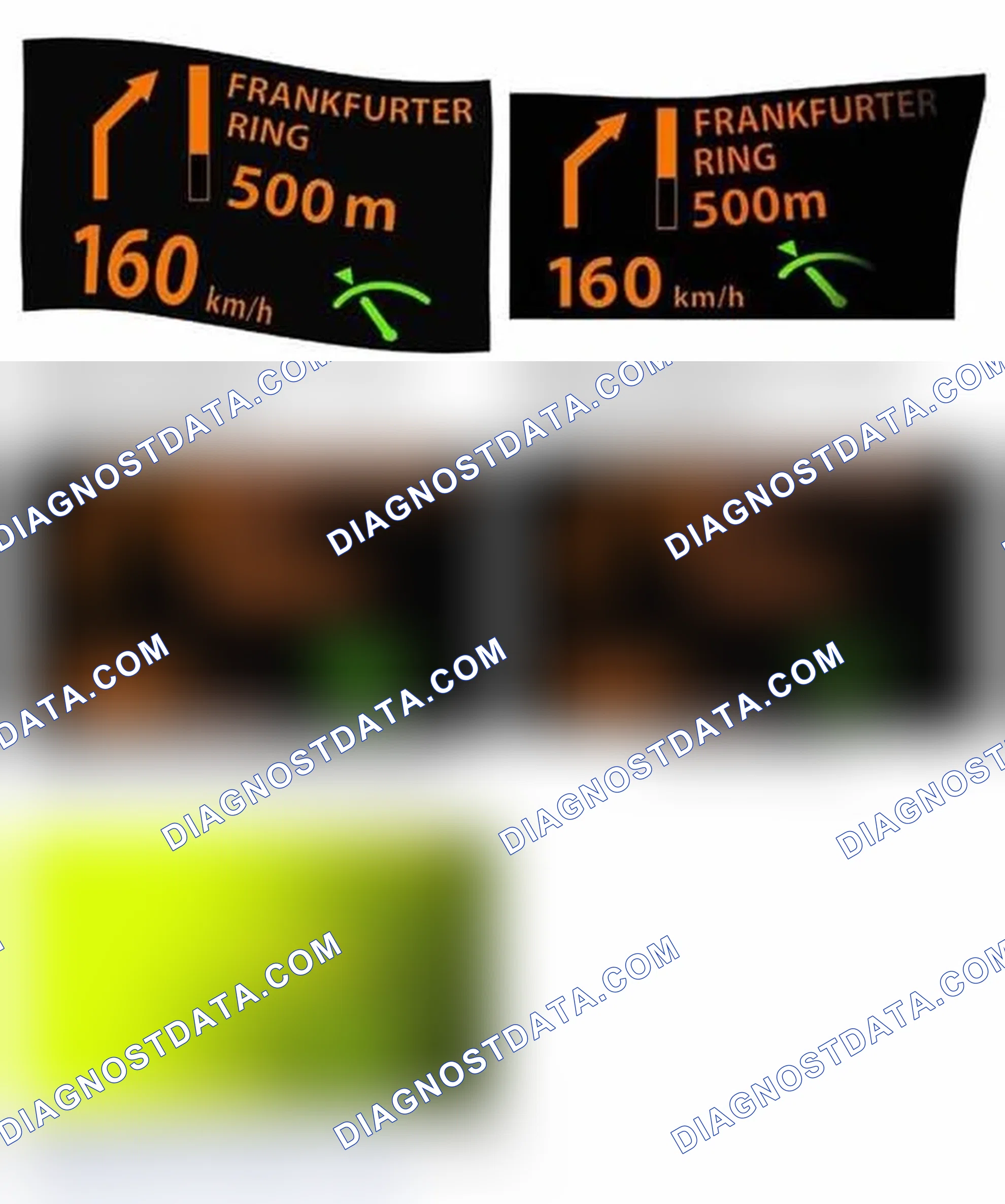 Scheme 43: Image Defects