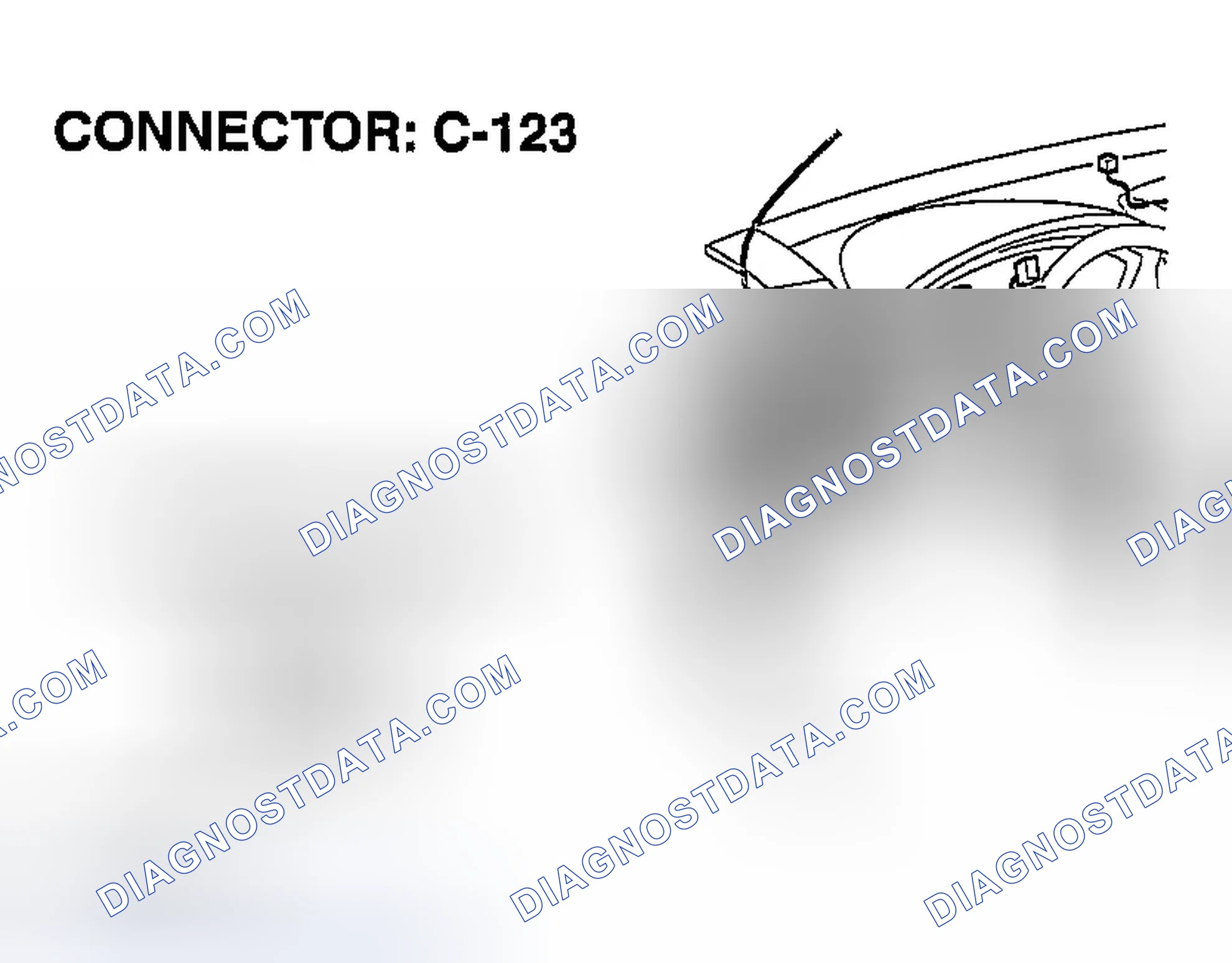 Scheme 32: INTERIOR TEMPERATURE SENSOR CHECK