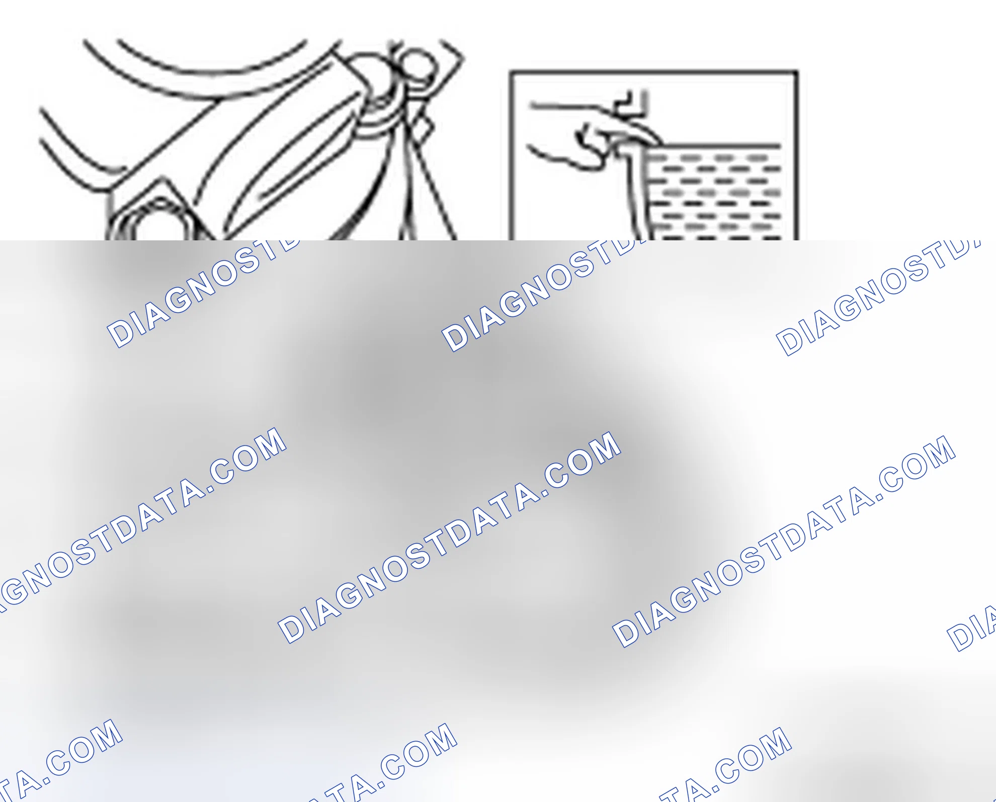Scheme 46: FLUID LEVEL