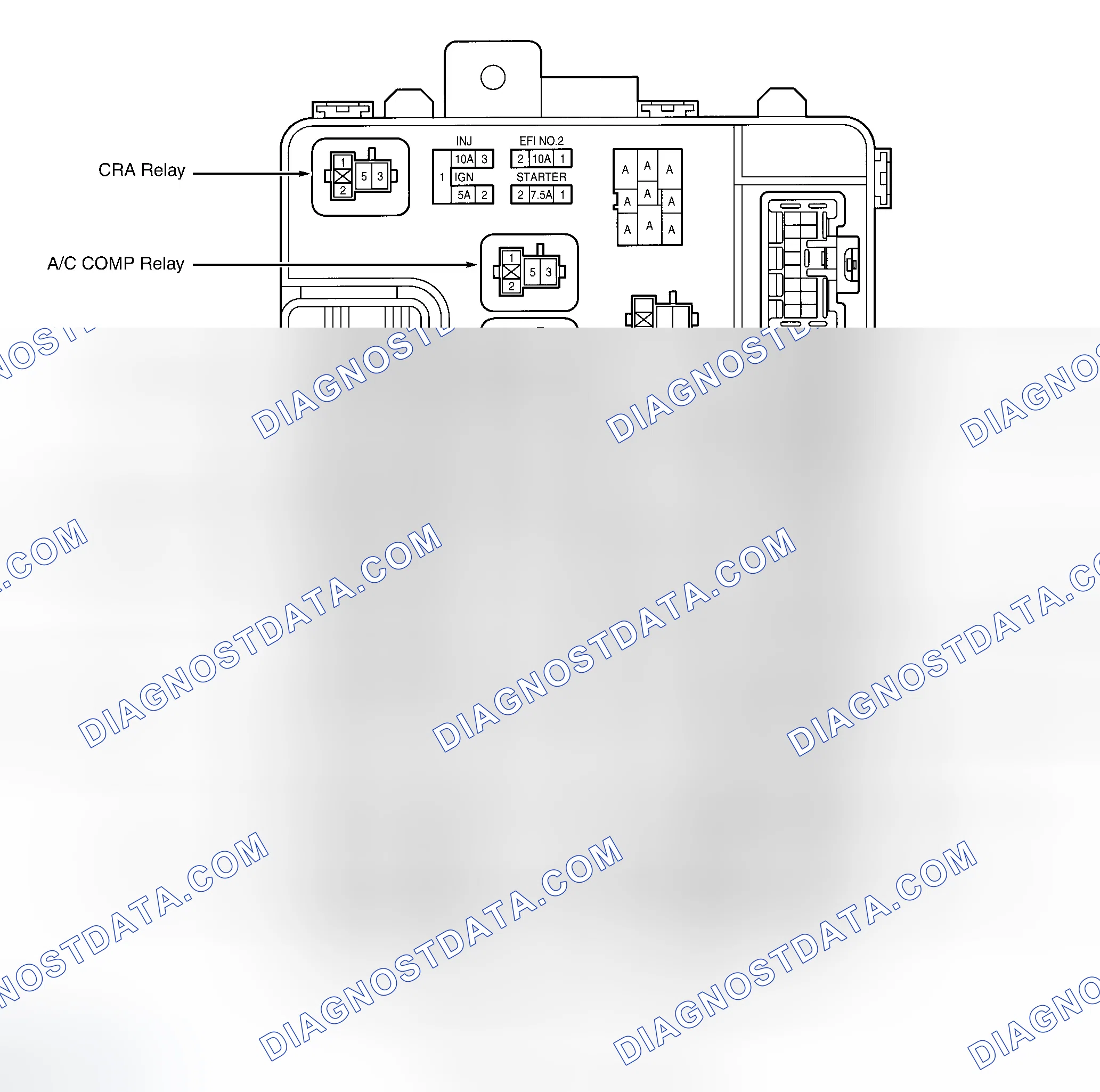 Scheme 4