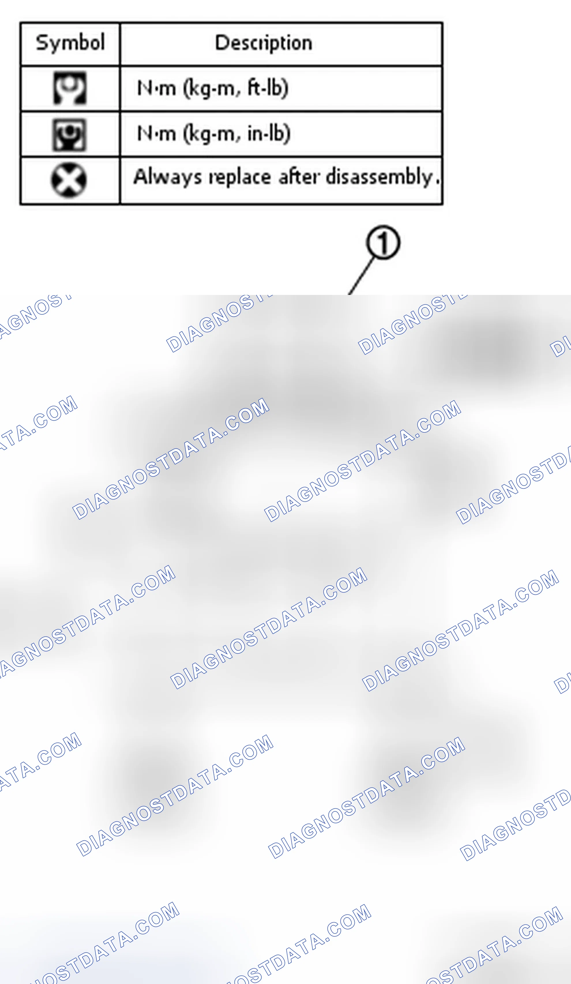 Scheme 128: INSTALLATION