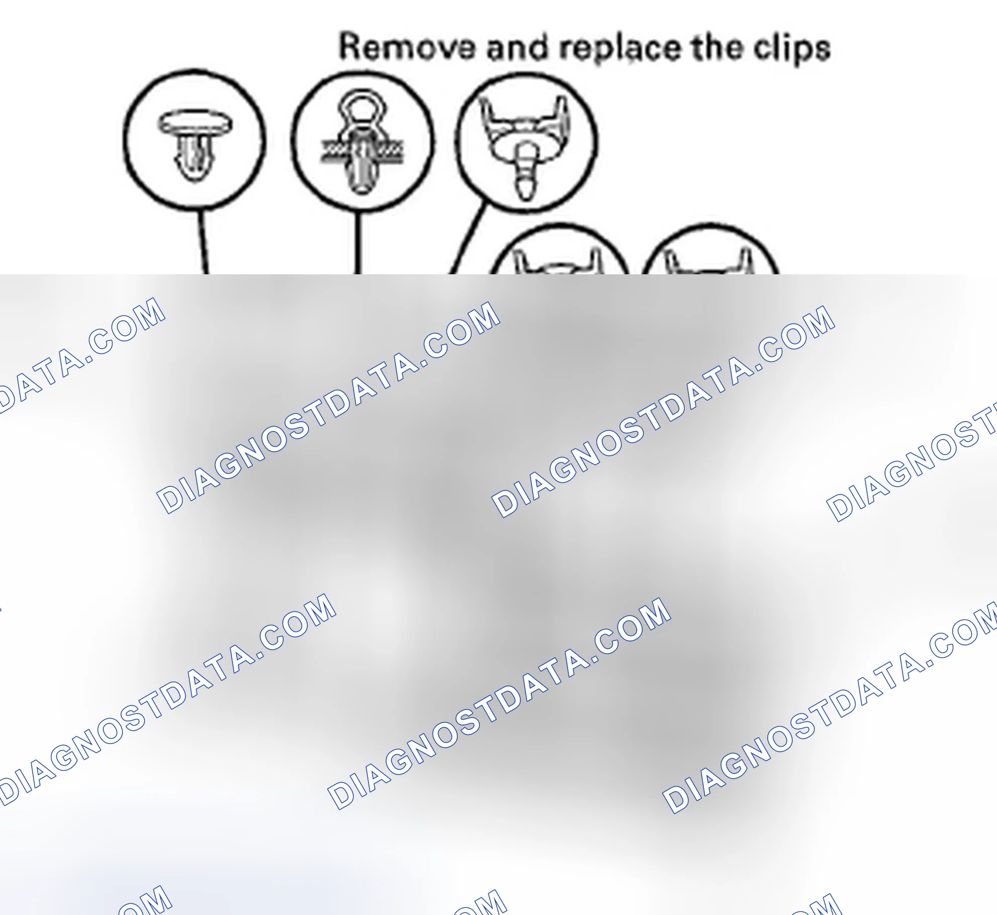 Scheme 15