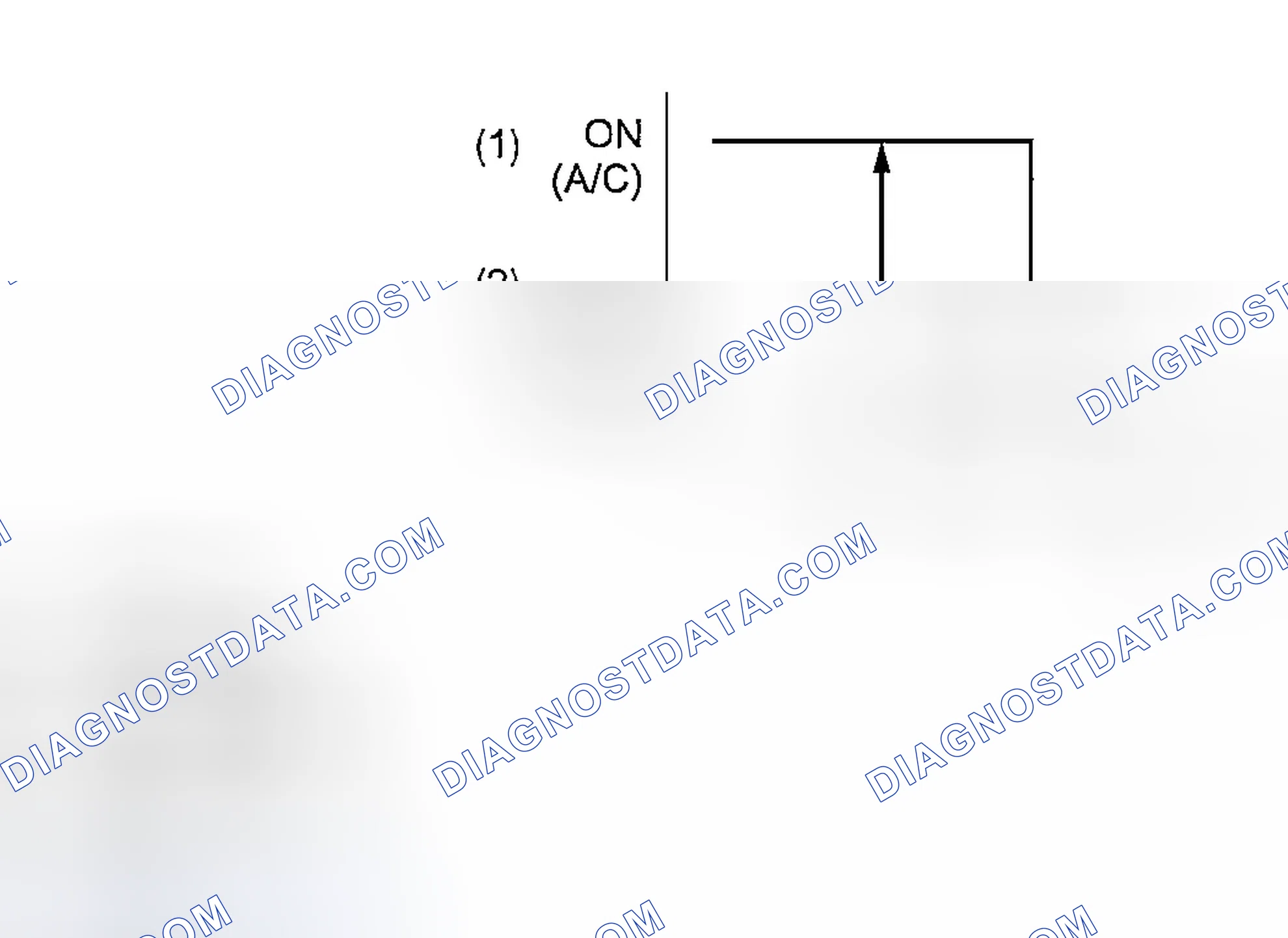 Scheme 49