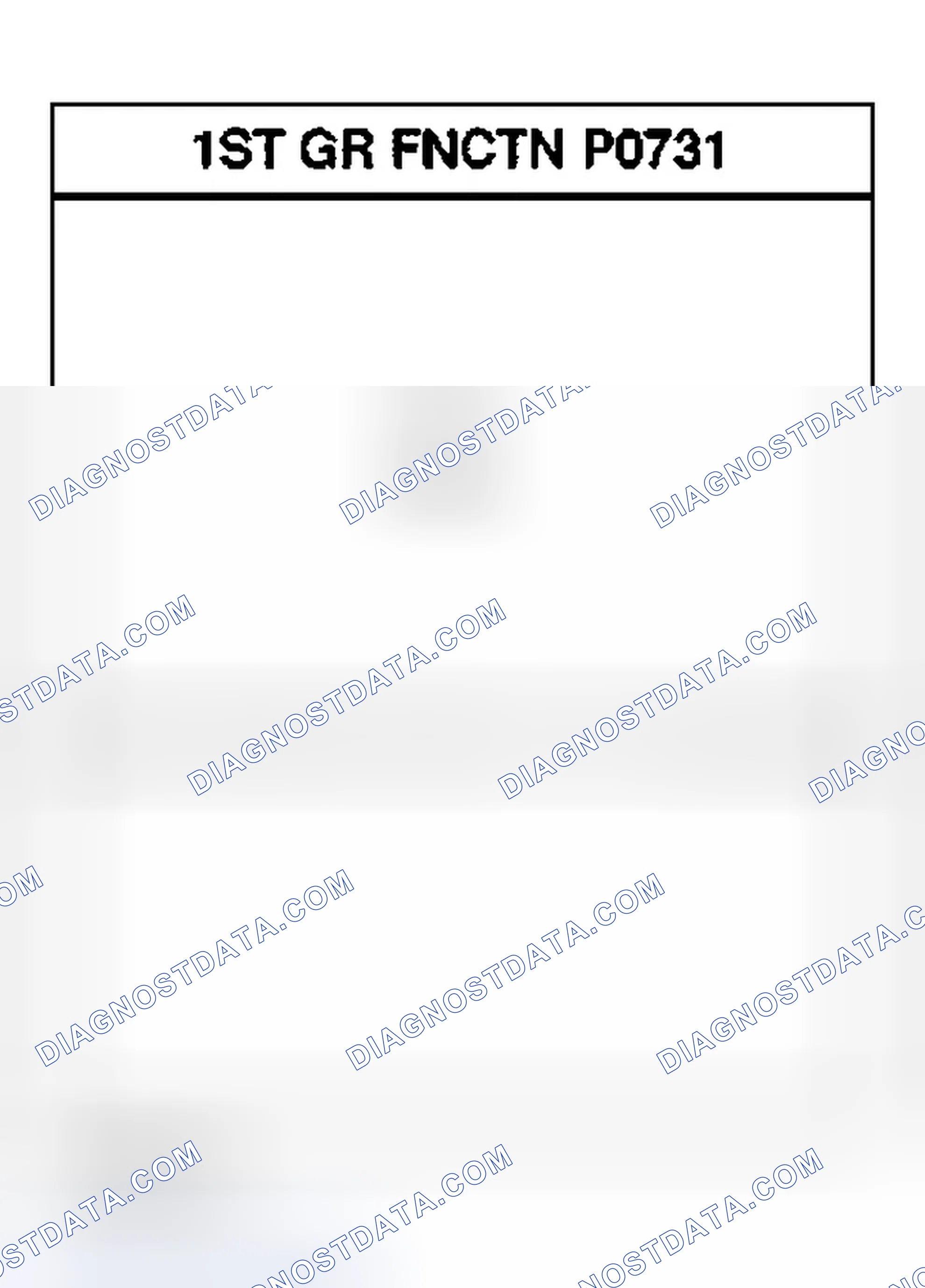Scheme 715