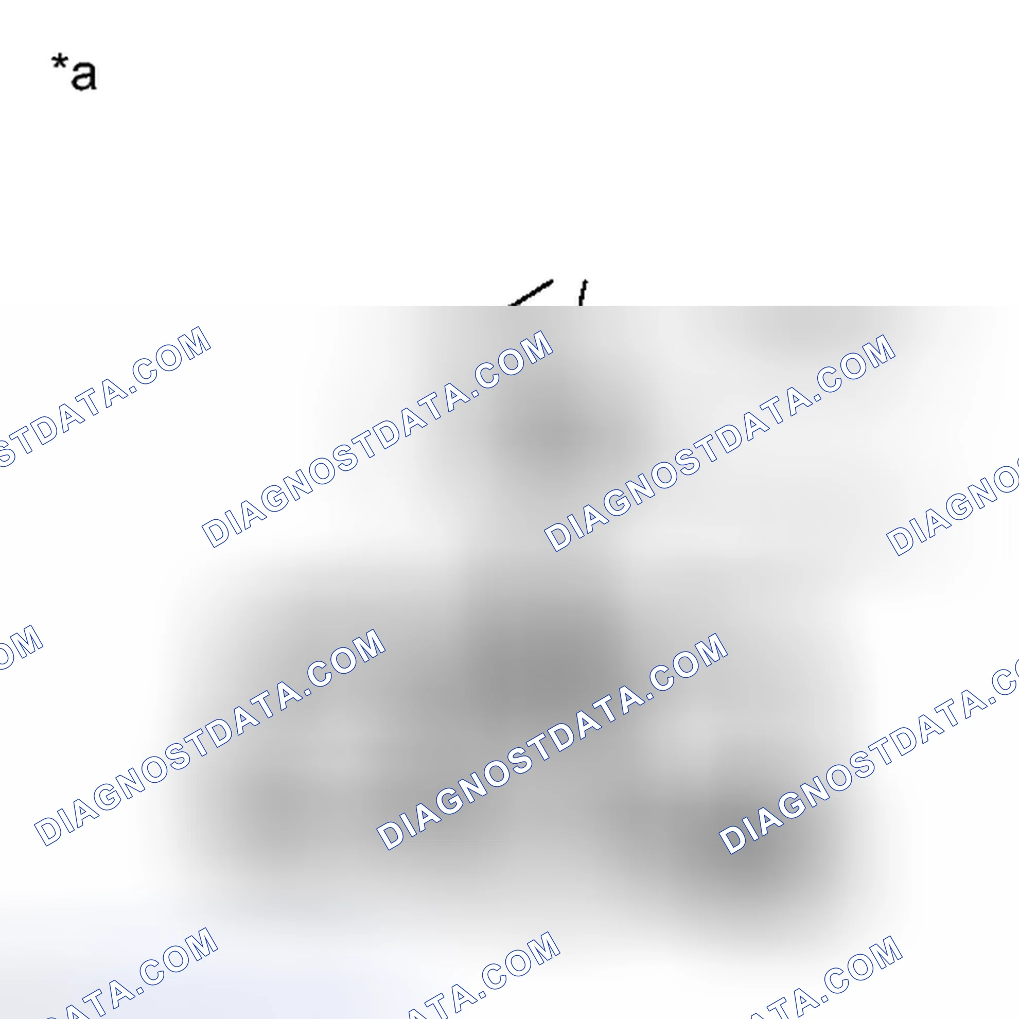 Scheme 173
