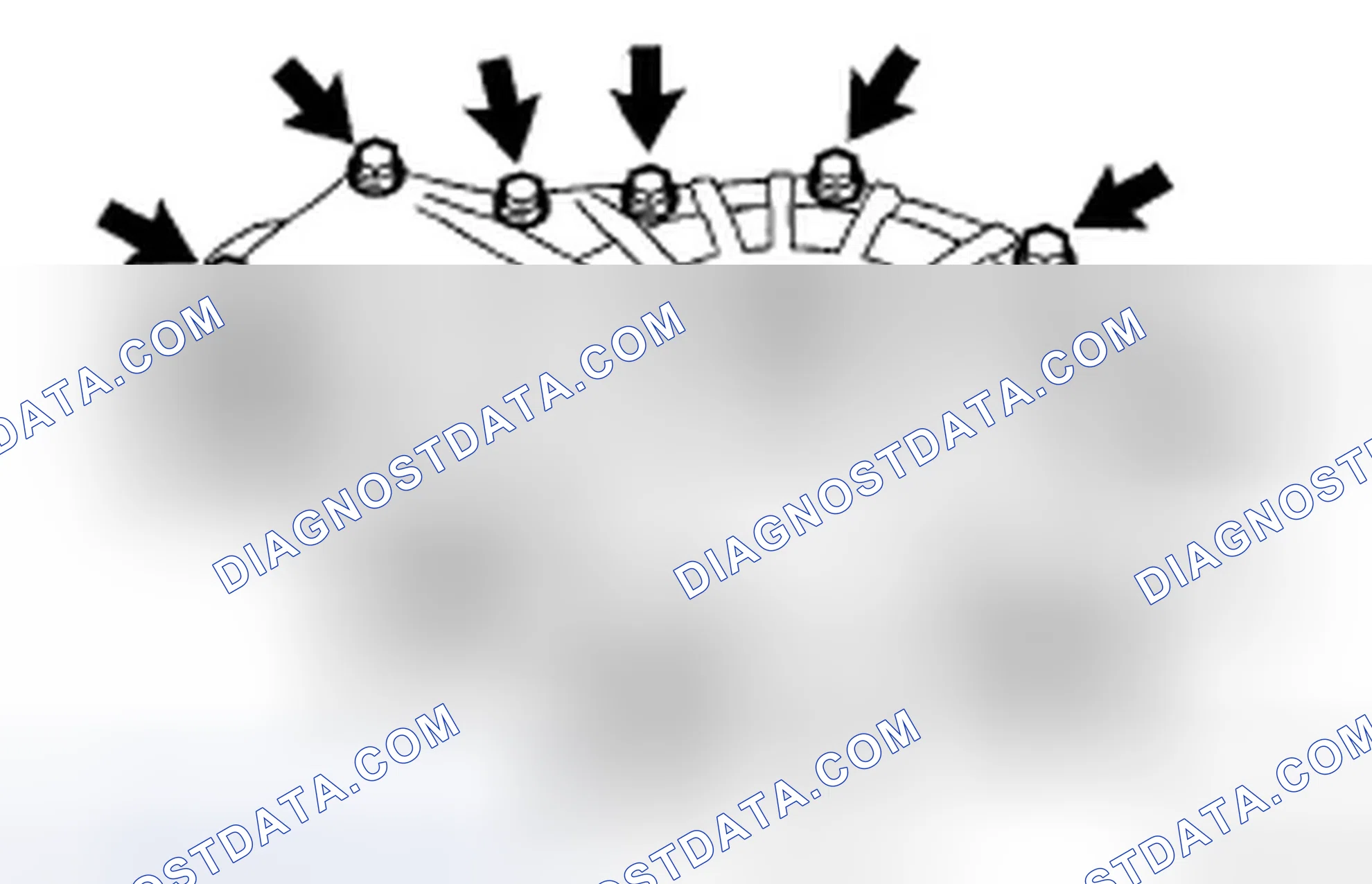 Scheme 34