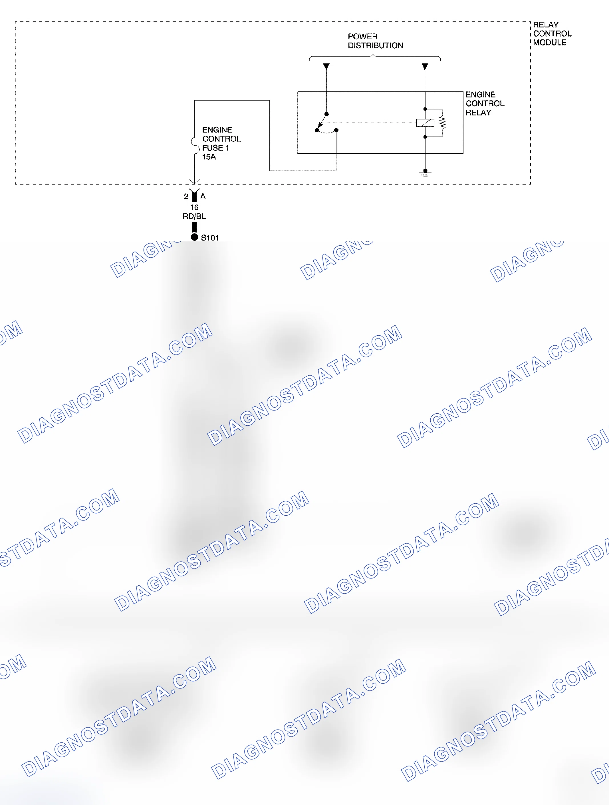 Scheme 183: P0341-CAMSHAFT POSITION SENSOR PERFORMANCE