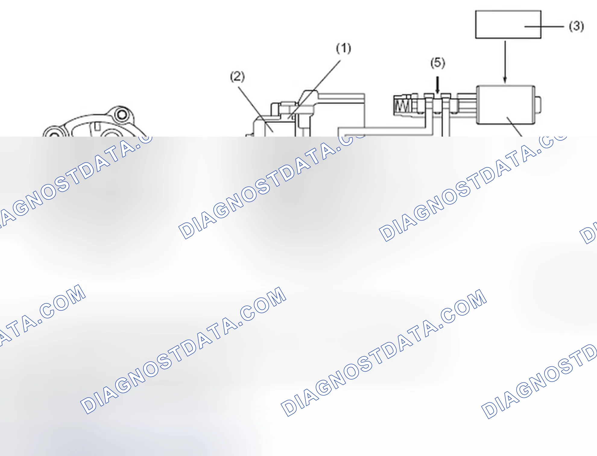 Scheme 821: A CERTAIN PHASE ANGLE IS RETAINED