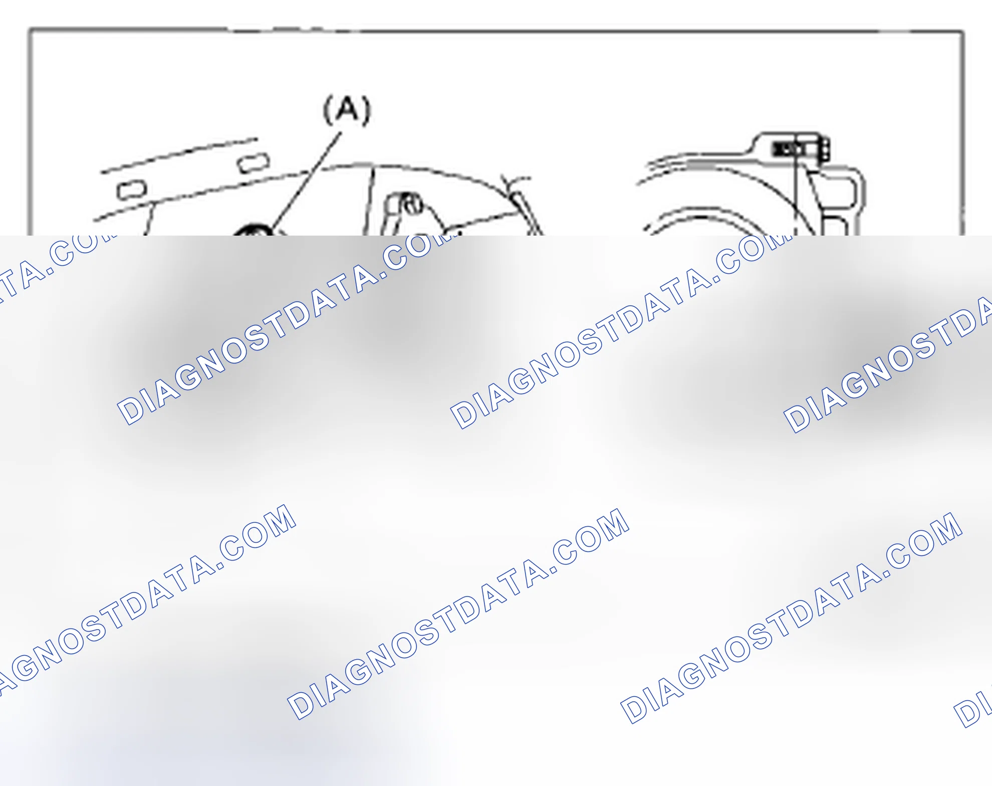 Scheme 76: INSPECTION